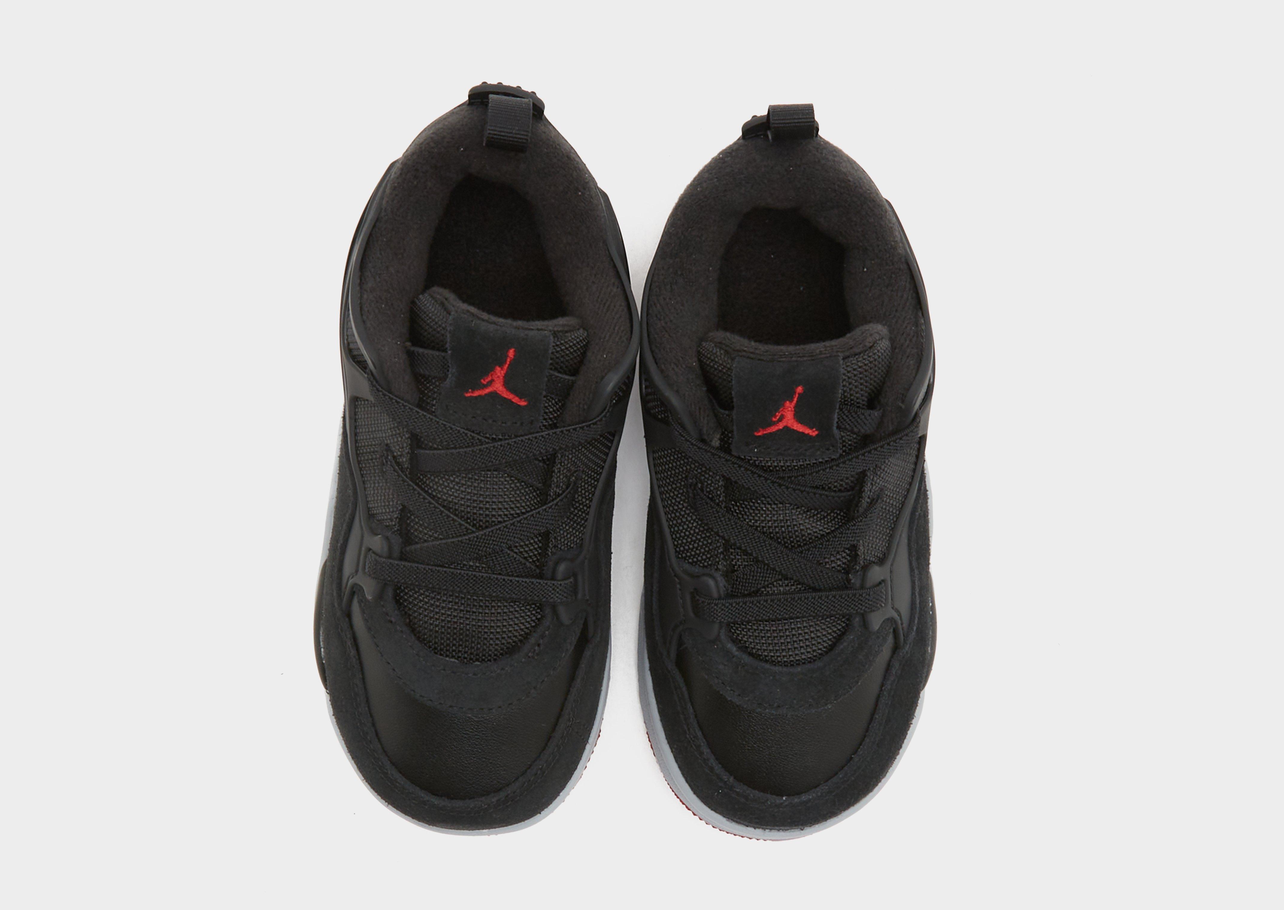 Jordan Air 4 RM Babys Jordan Air 4 RM Babys