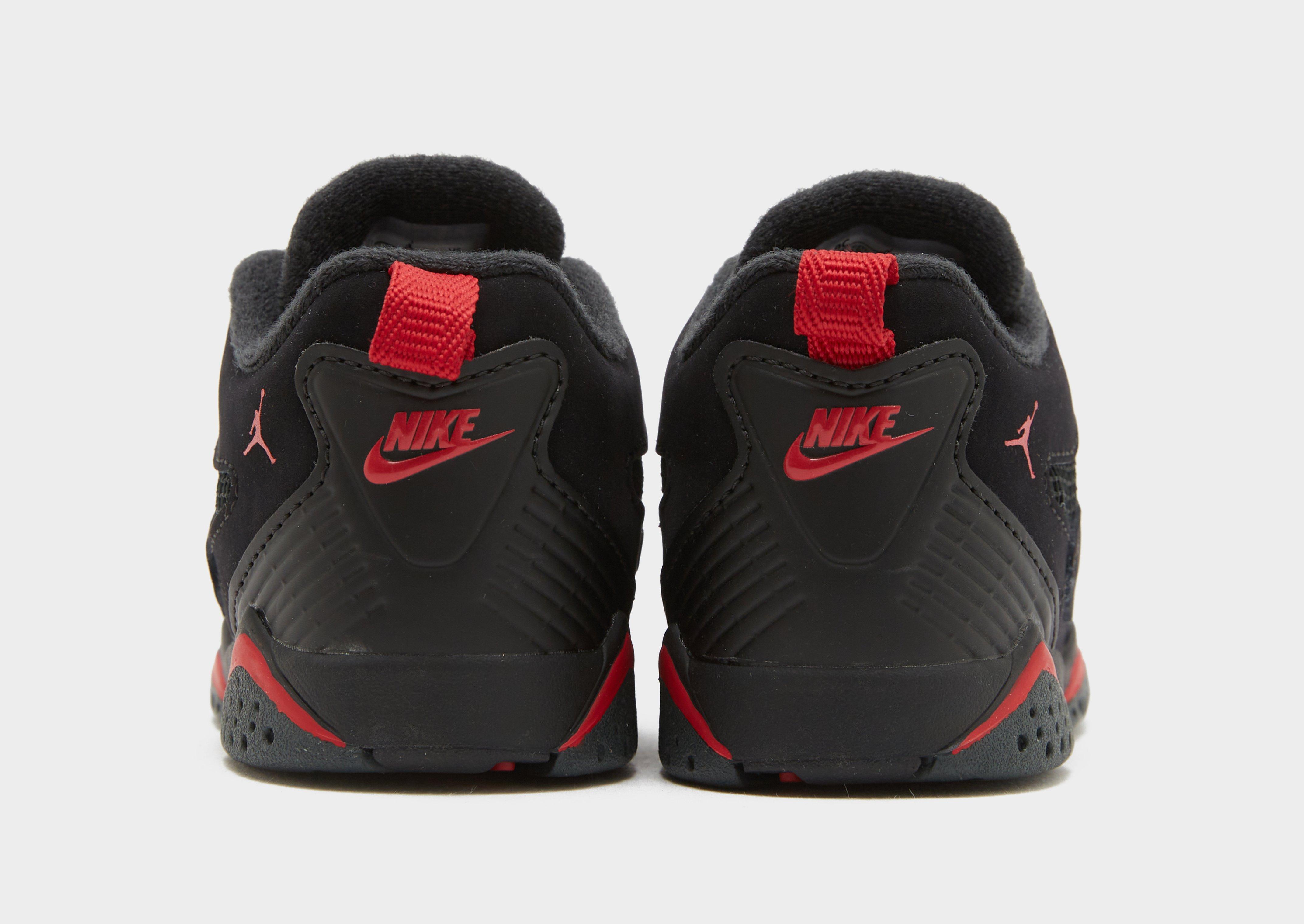 Jordan Air 7 RM Infant