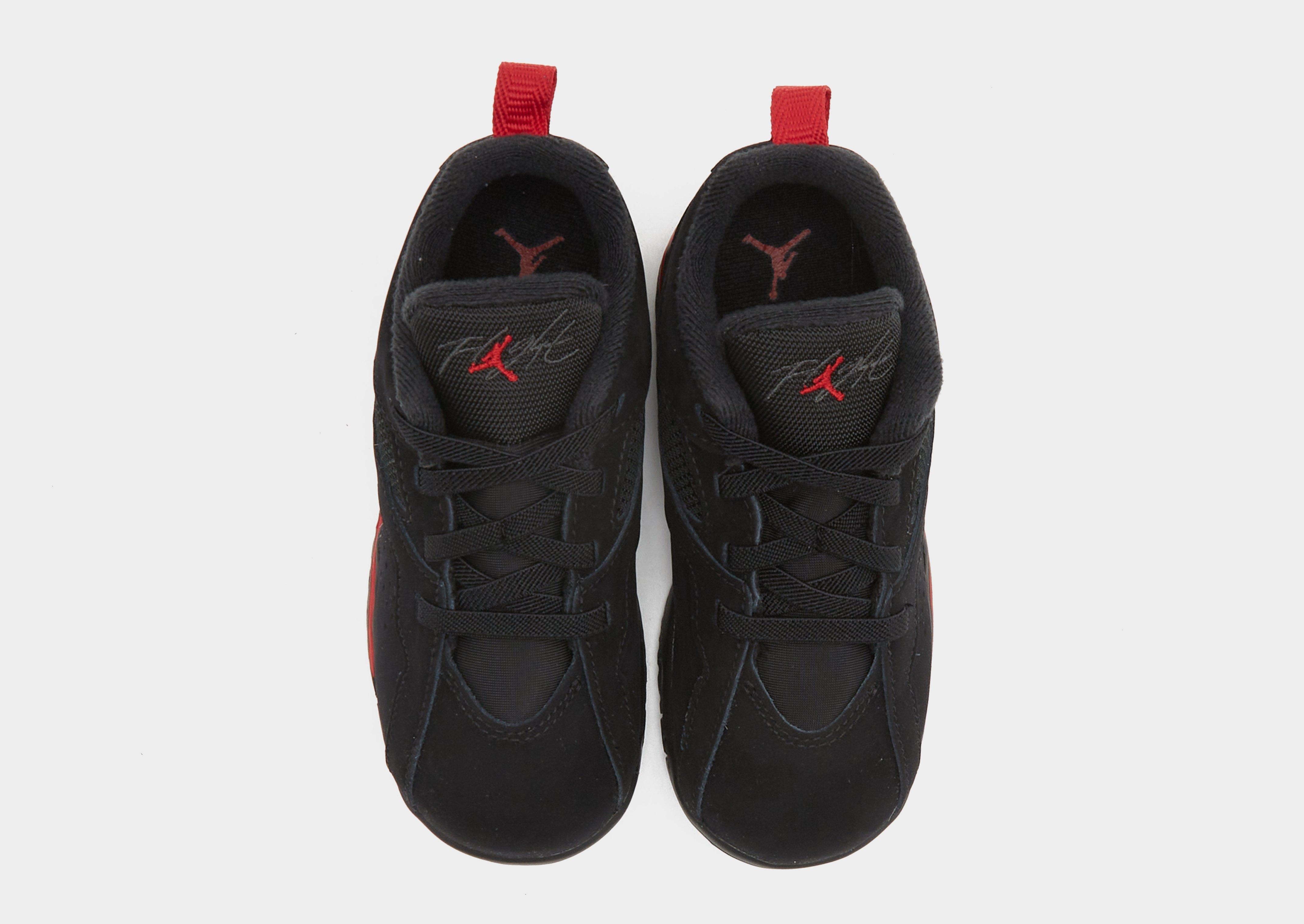 Jordan Air 7 RM Infant