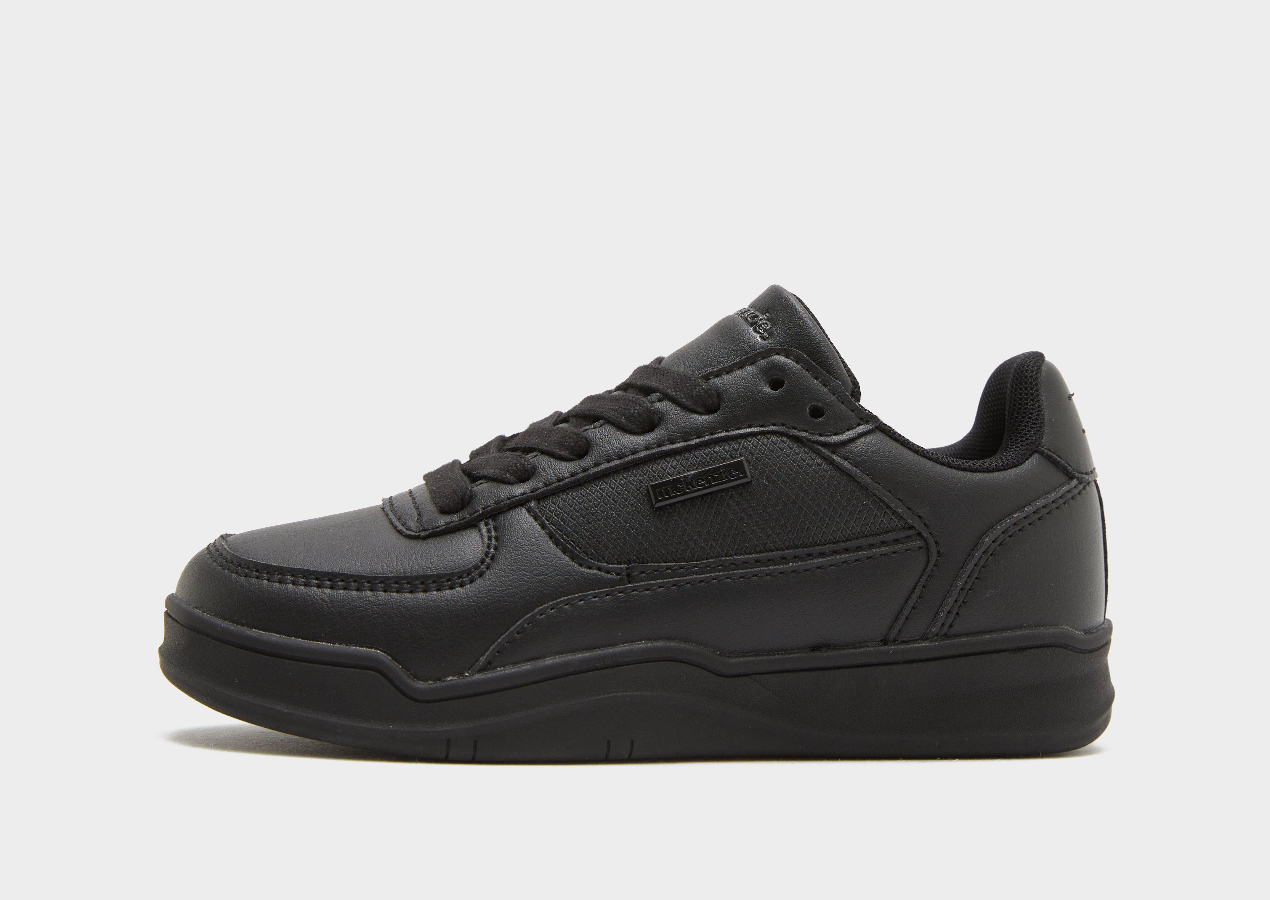 McKenzie Franklyn Kleinkinder