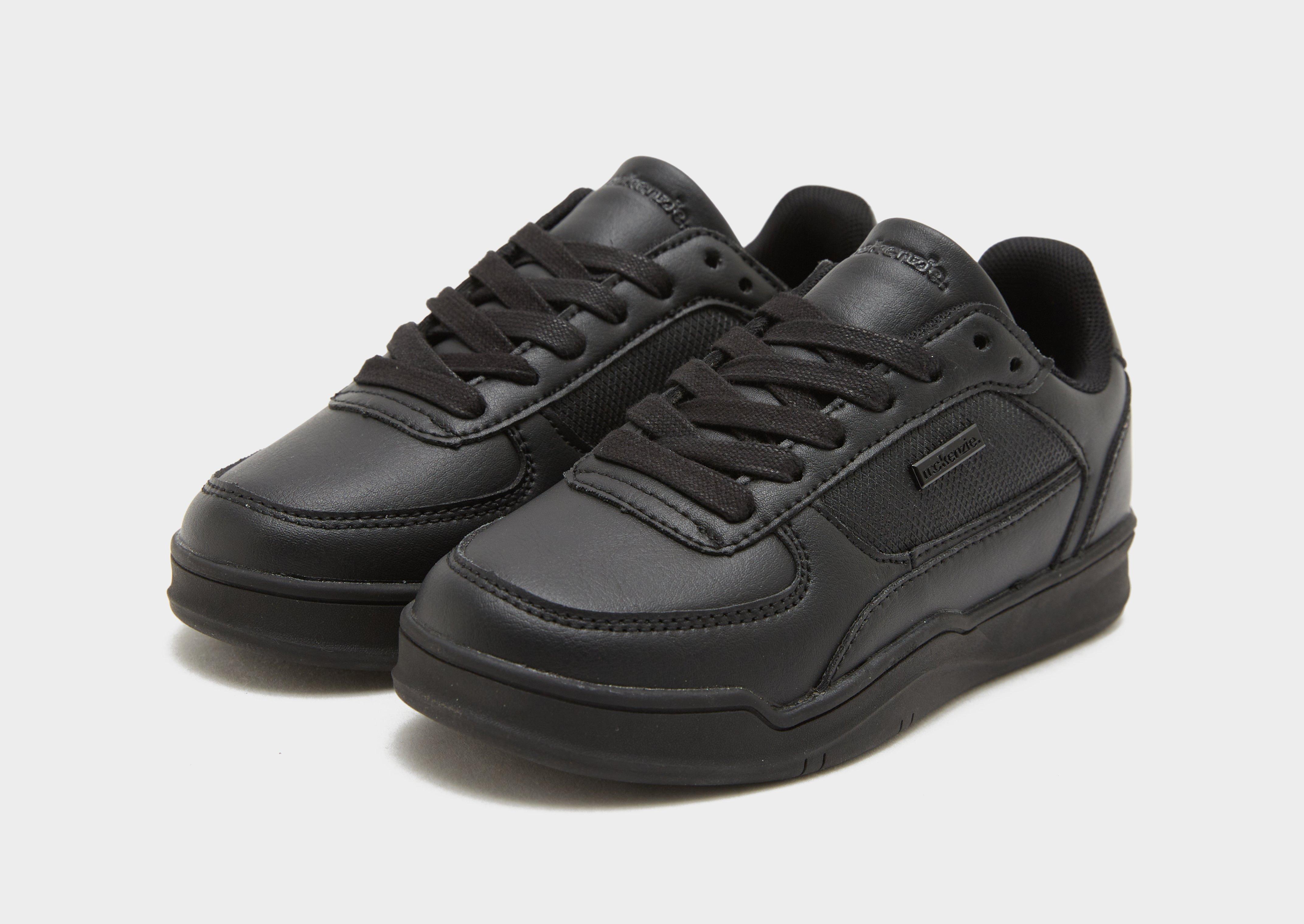 McKenzie Franklyn Kleinkinder