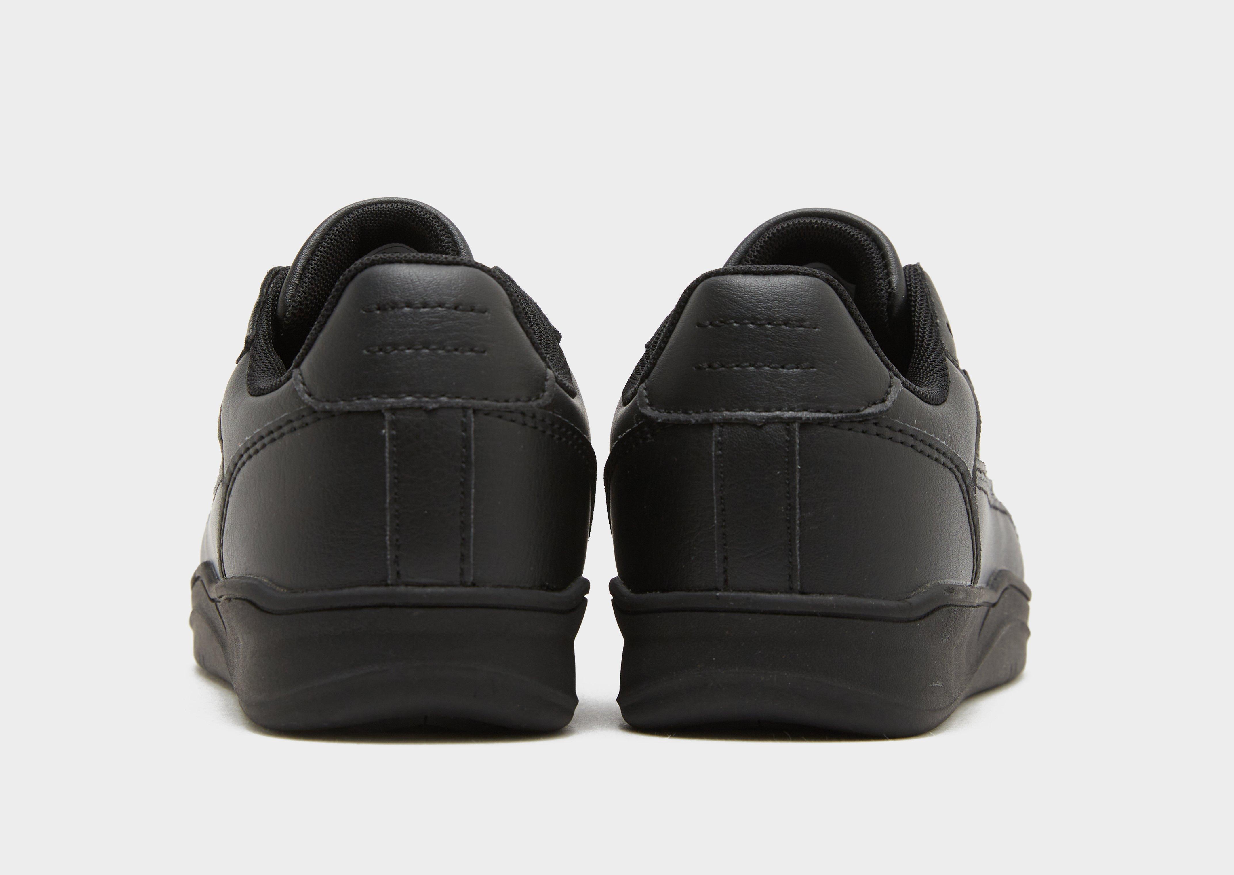 McKenzie Franklyn Kleinkinder