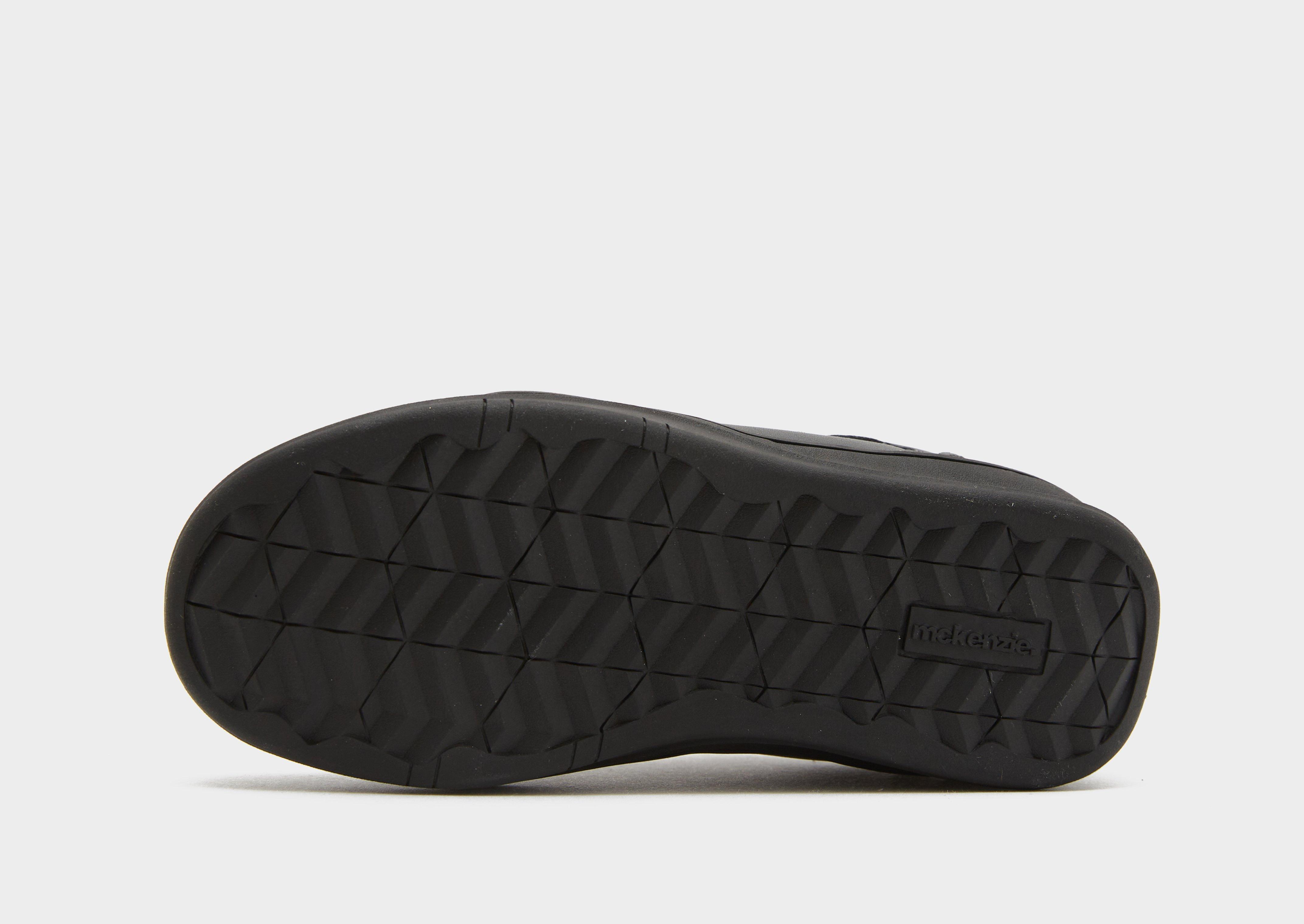 McKenzie Franklyn Kleinkinder