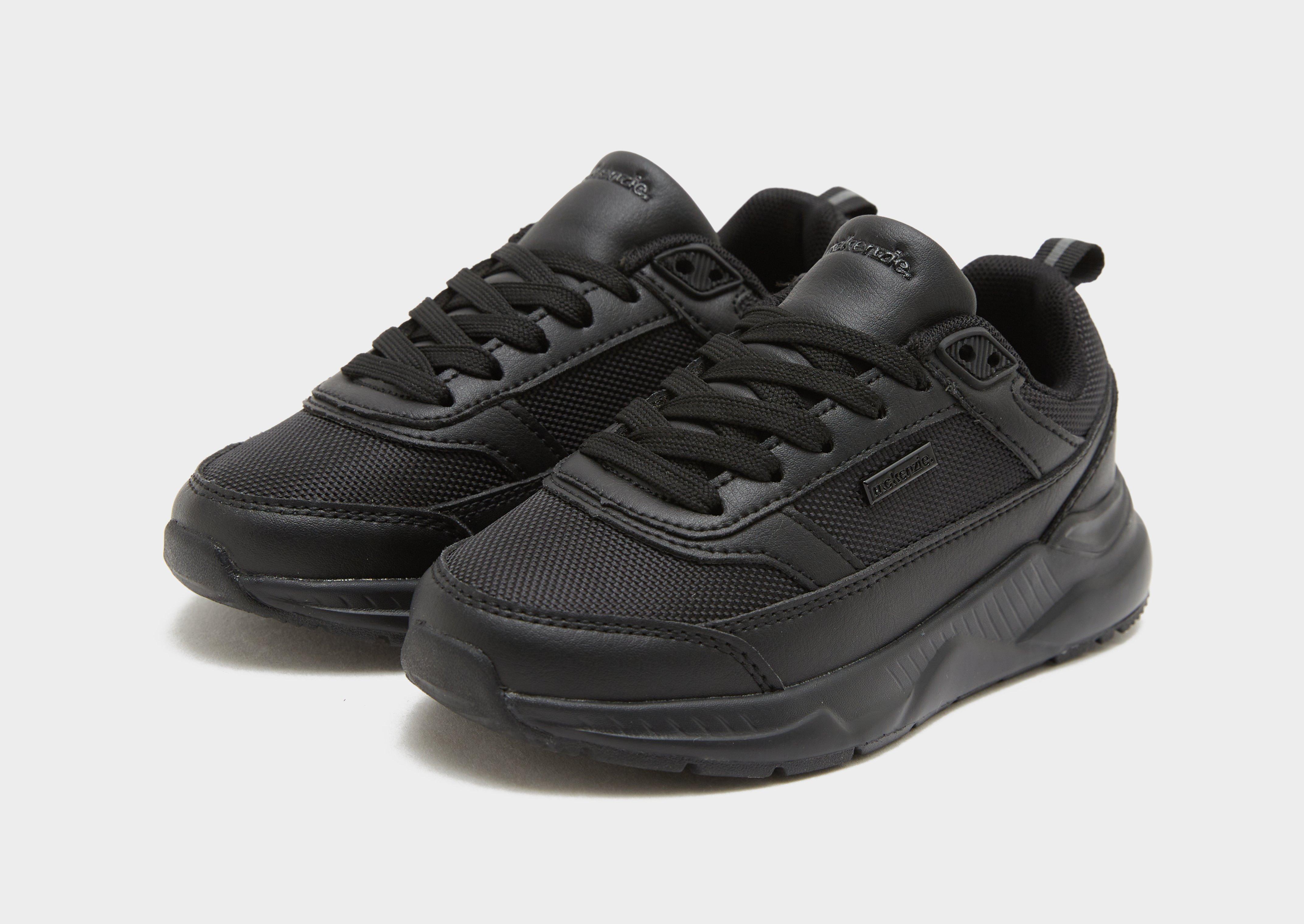 McKenzie Daytona Children