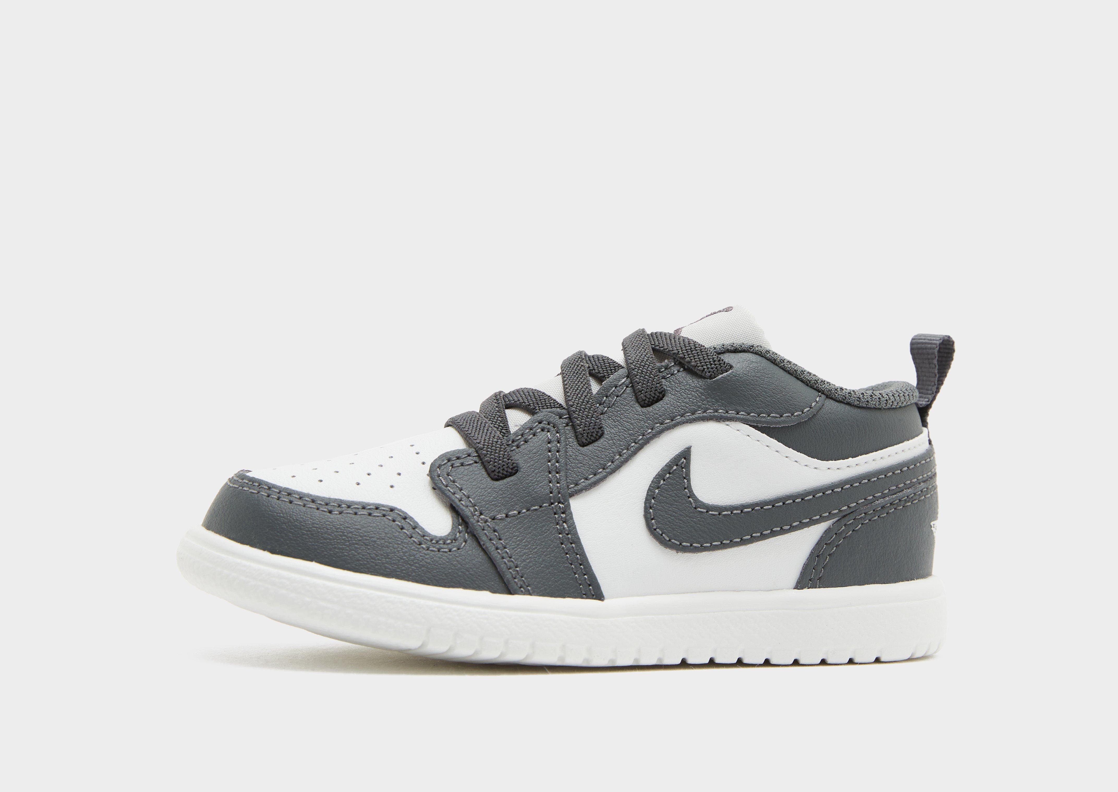 Jordan Air 1 Low Alt Babys Jordan Air 1 Low Alt Babys