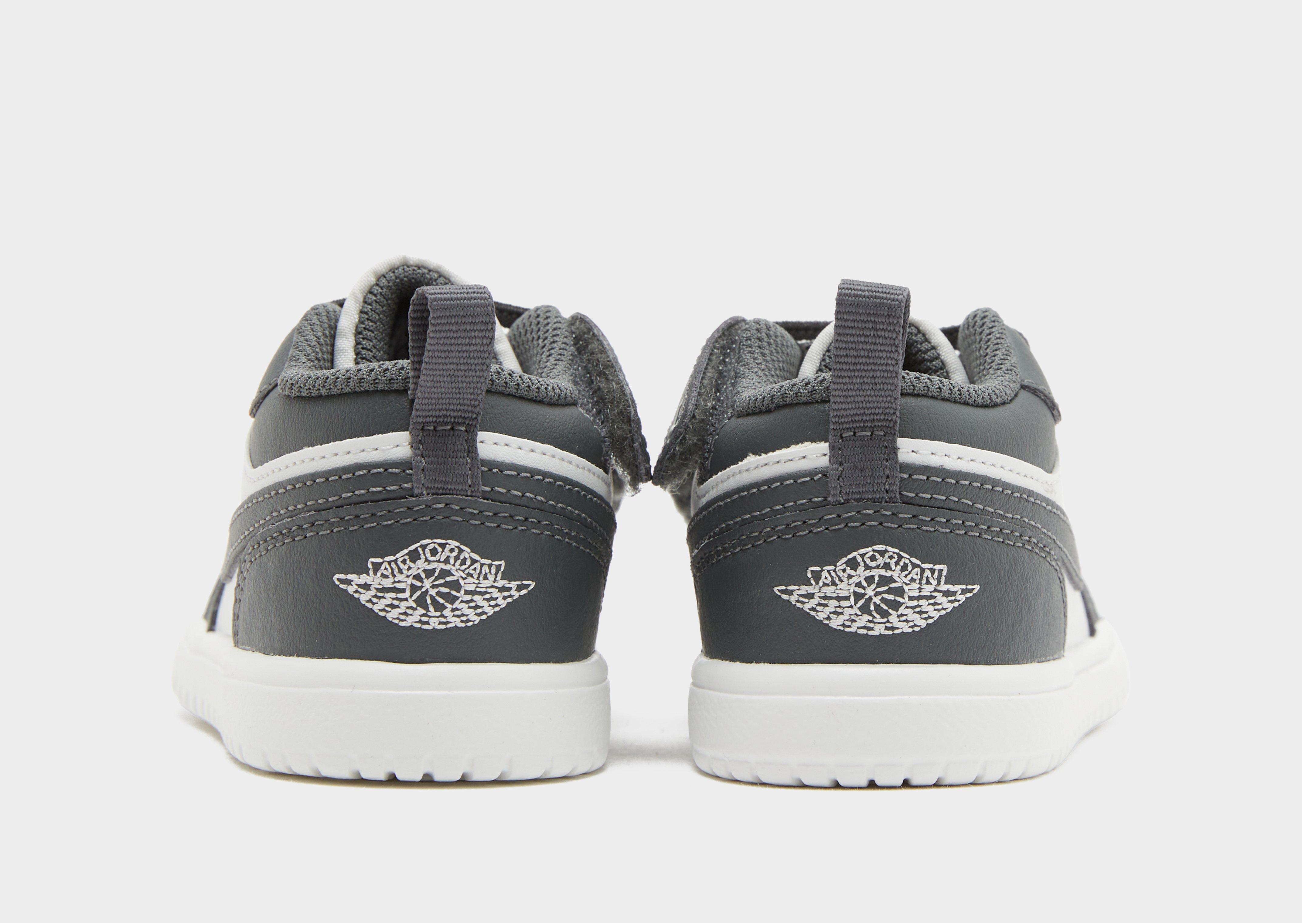 Jordan Air 1 Low Alt Babys Jordan Air 1 Low Alt Babys