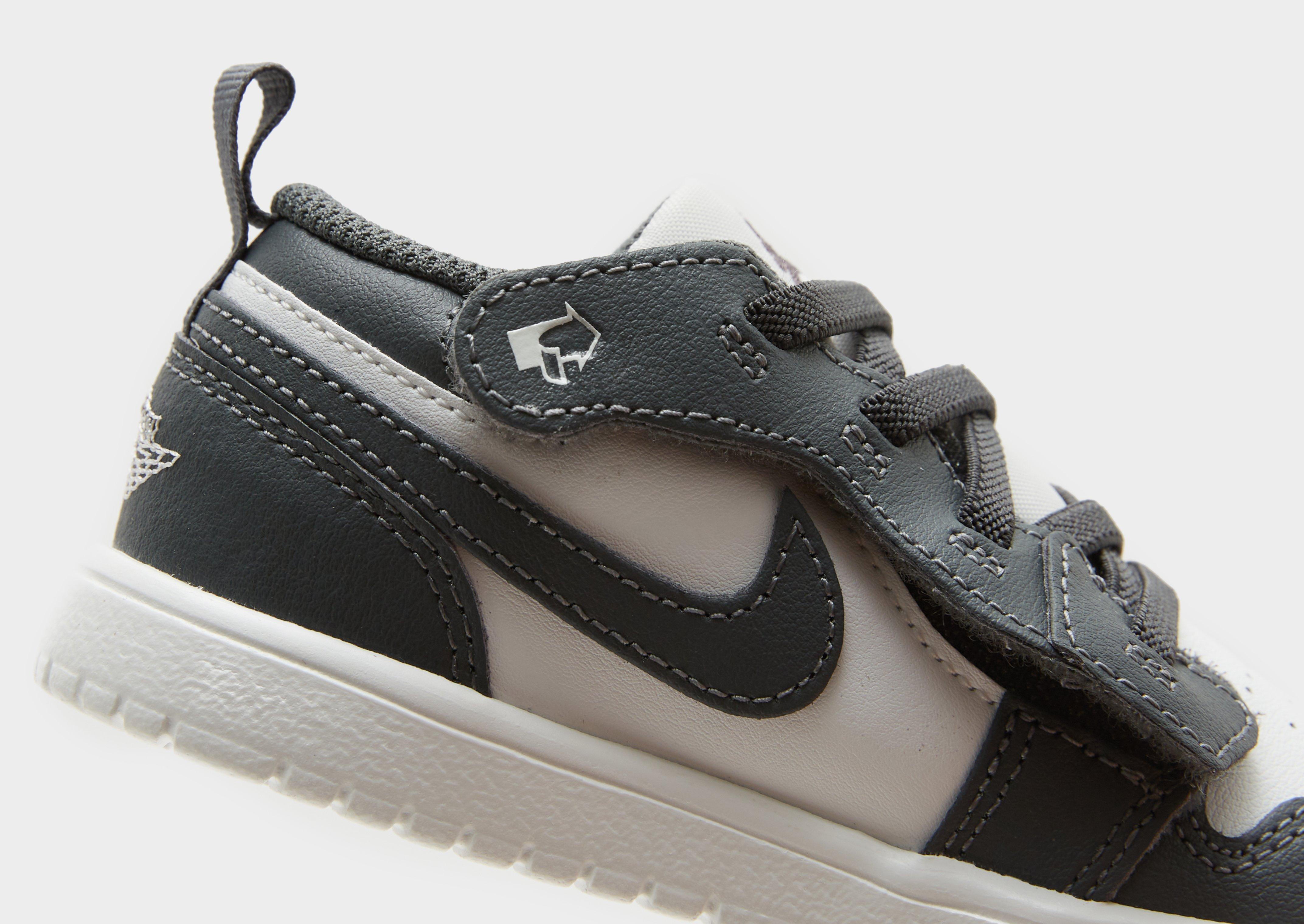 Jordan Air 1 Low Alt Babys Jordan Air 1 Low Alt Babys