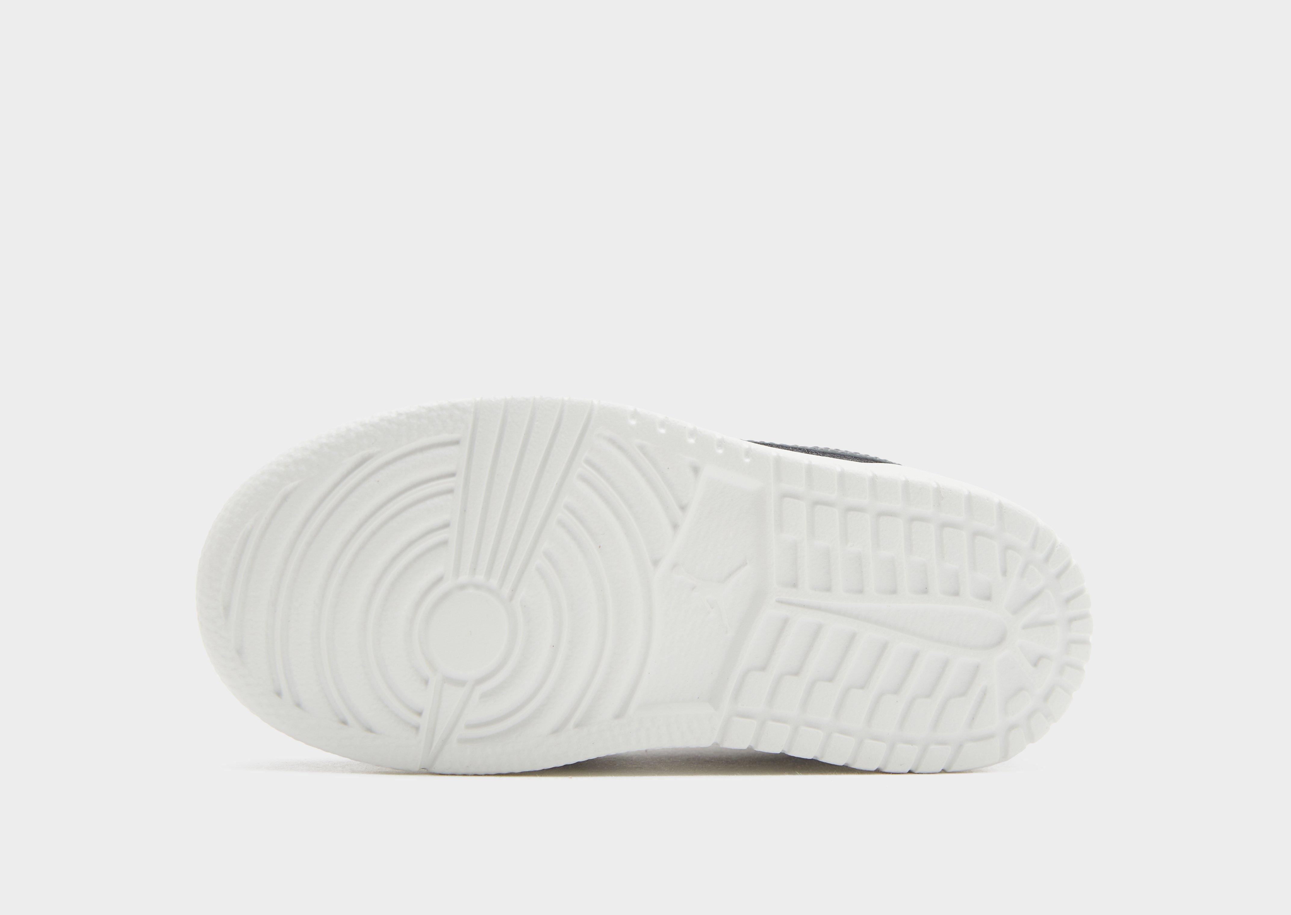 Jordan Air 1 Low Alt Babys Jordan Air 1 Low Alt Babys