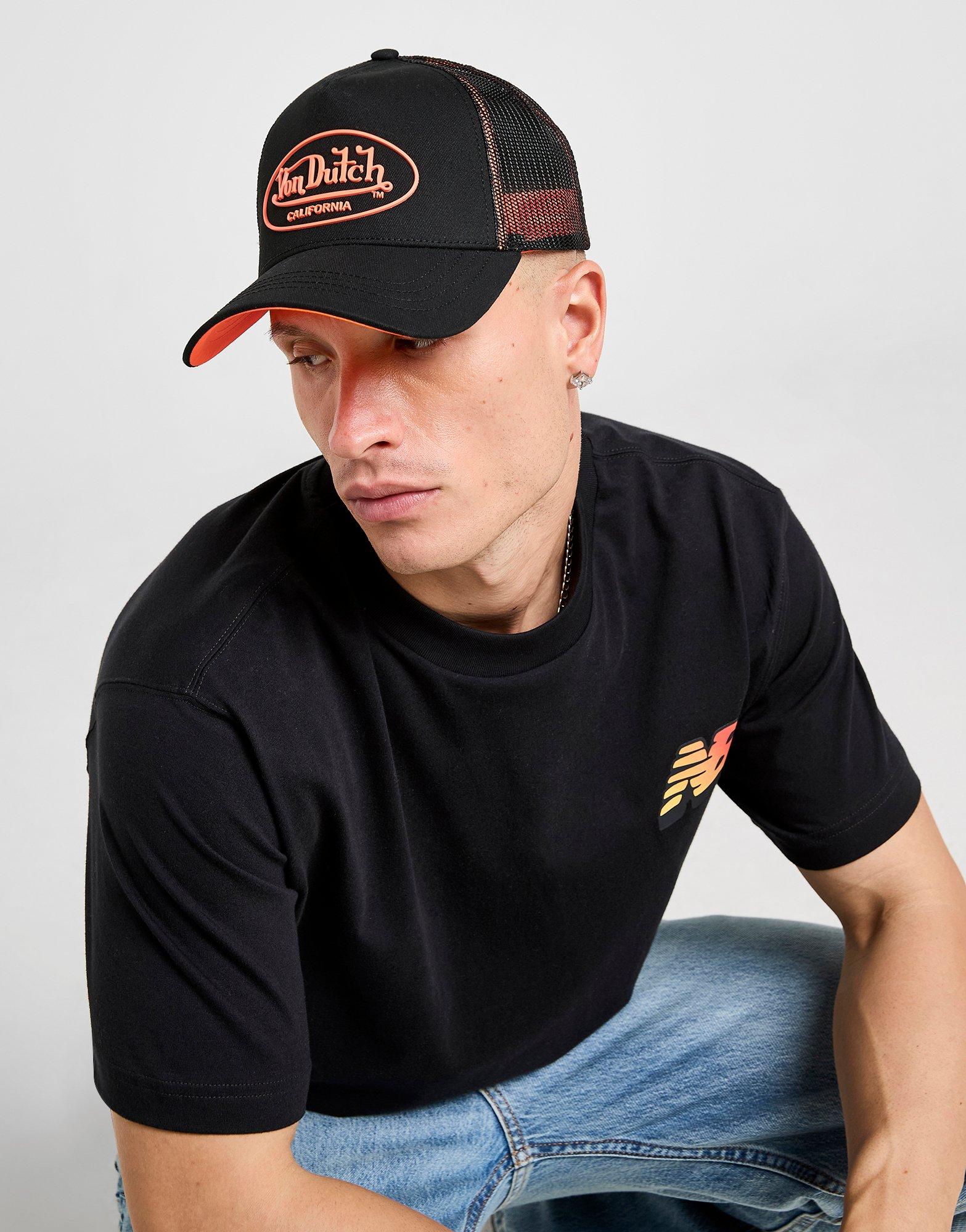 Von Dutch Trucker Cap Von Dutch Trucker Cap