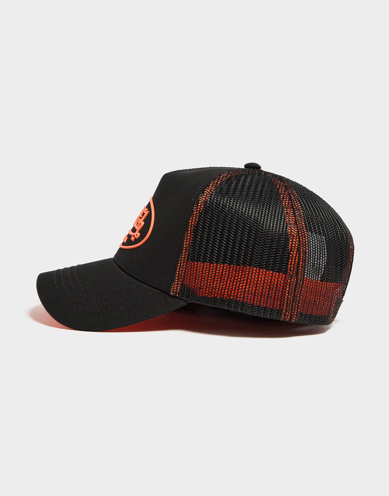 Von Dutch Trucker Cap Von Dutch Trucker Cap