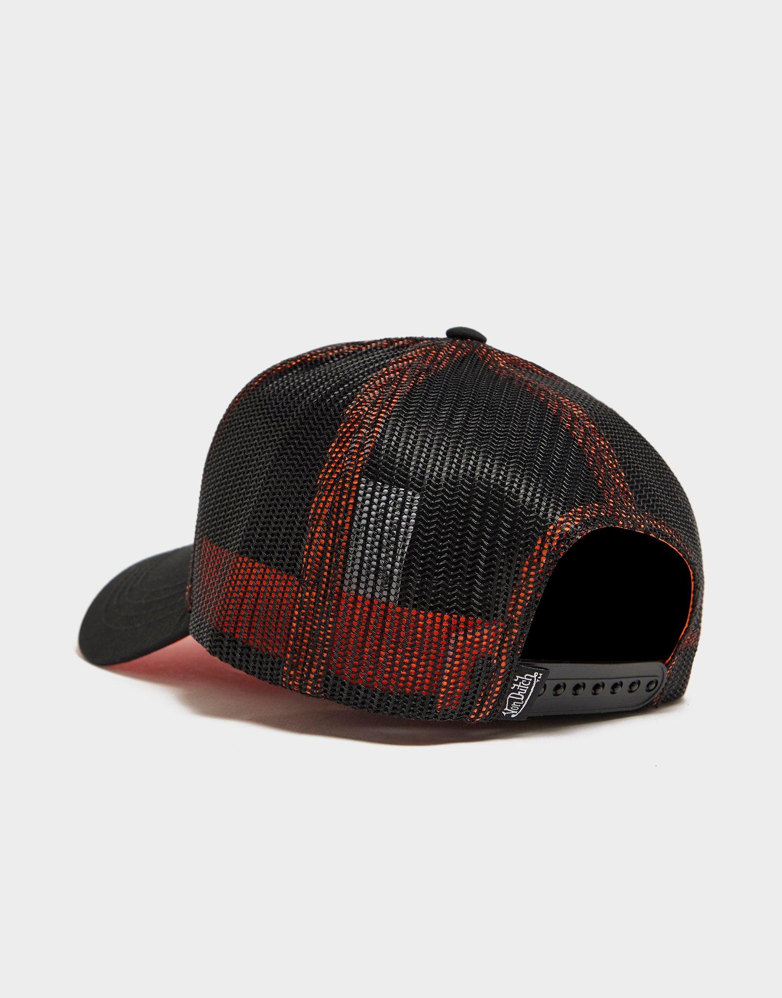 Von Dutch Trucker Cap Von Dutch Trucker Cap