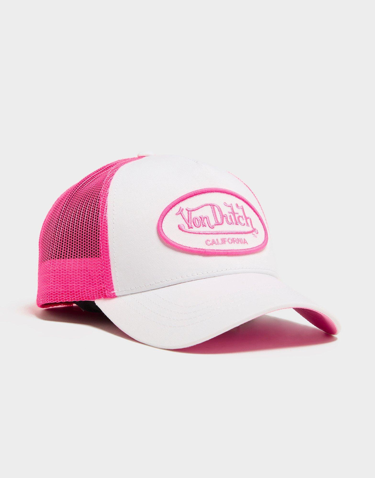 Von Dutch Trucker Cap Von Dutch Trucker Cap