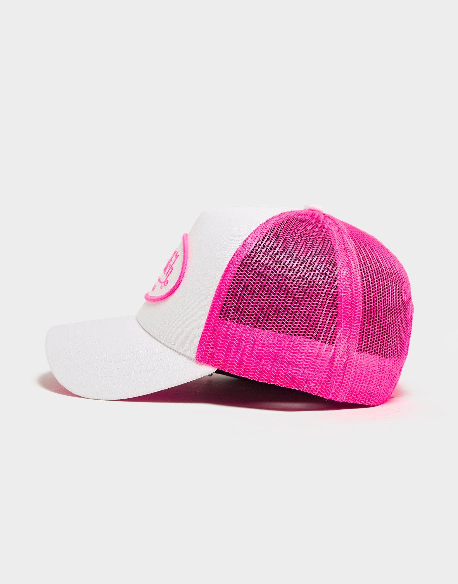 Von Dutch Trucker Cap Von Dutch Trucker Cap