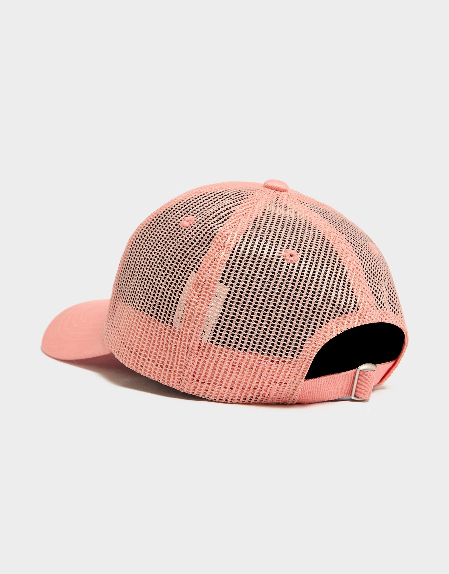 Von Dutch Trucker Cap