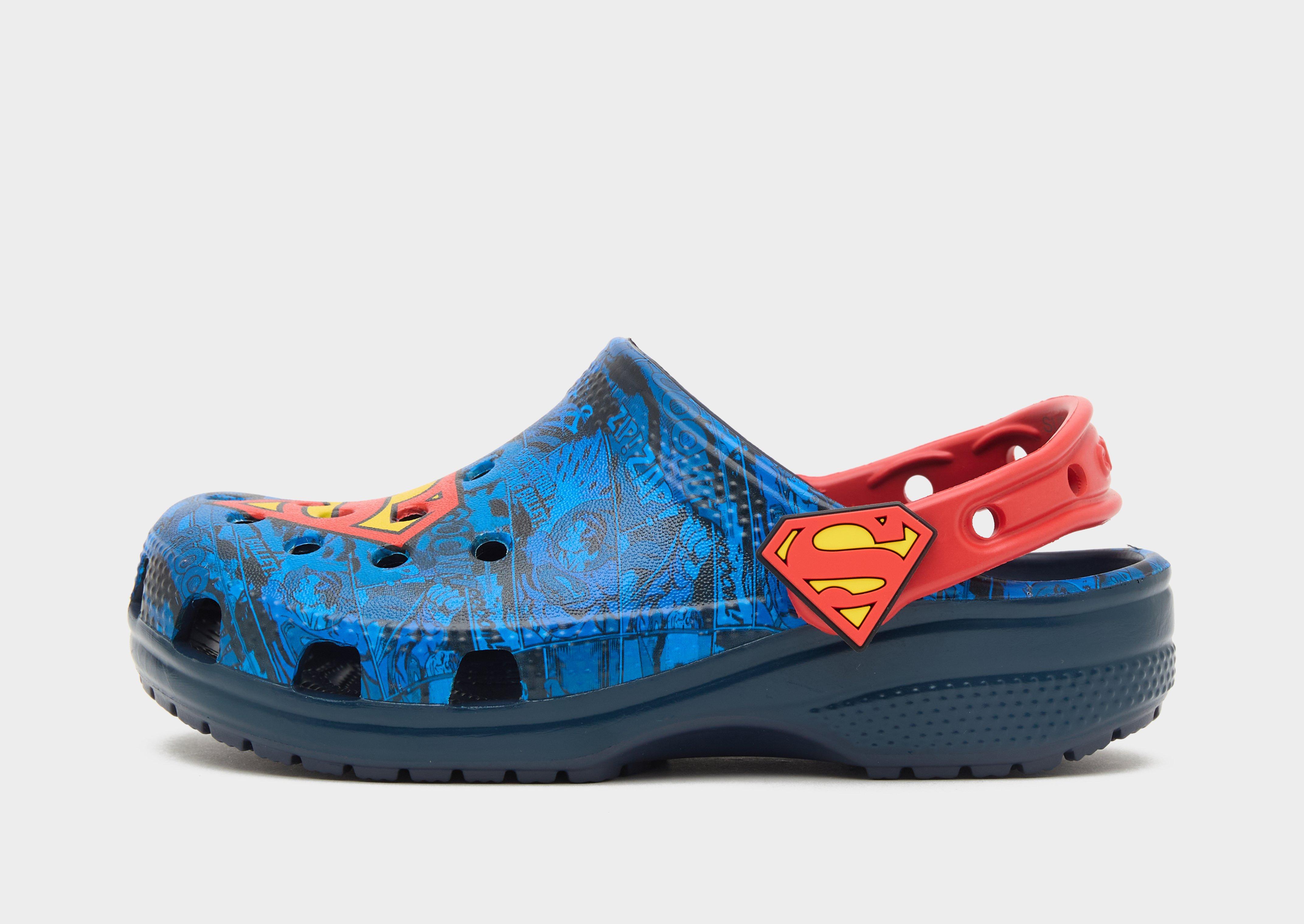 Crocs Classic Clog Children Crocs Classic Clog Children