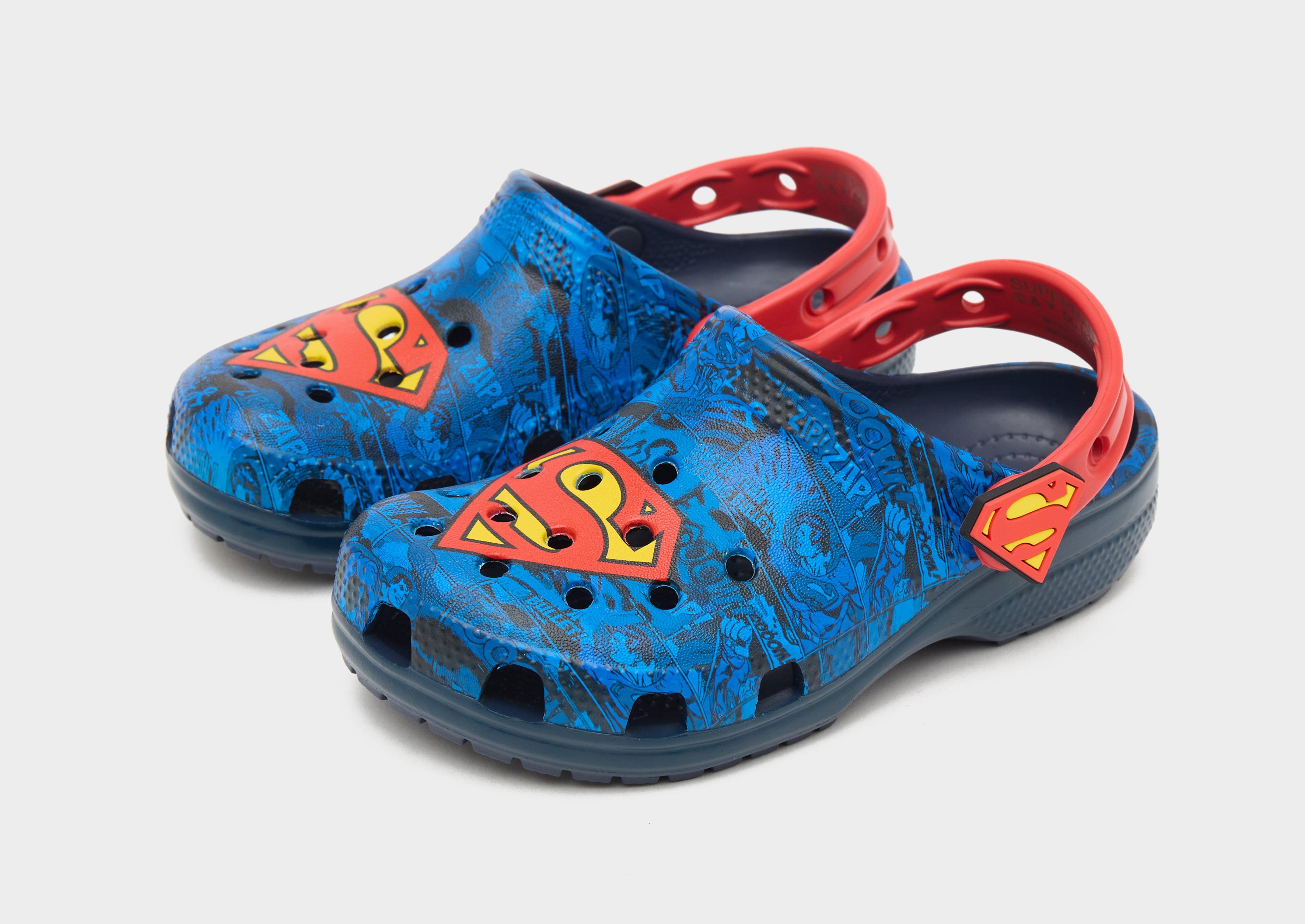 Crocs Classic Clog Children Crocs Classic Clog Children