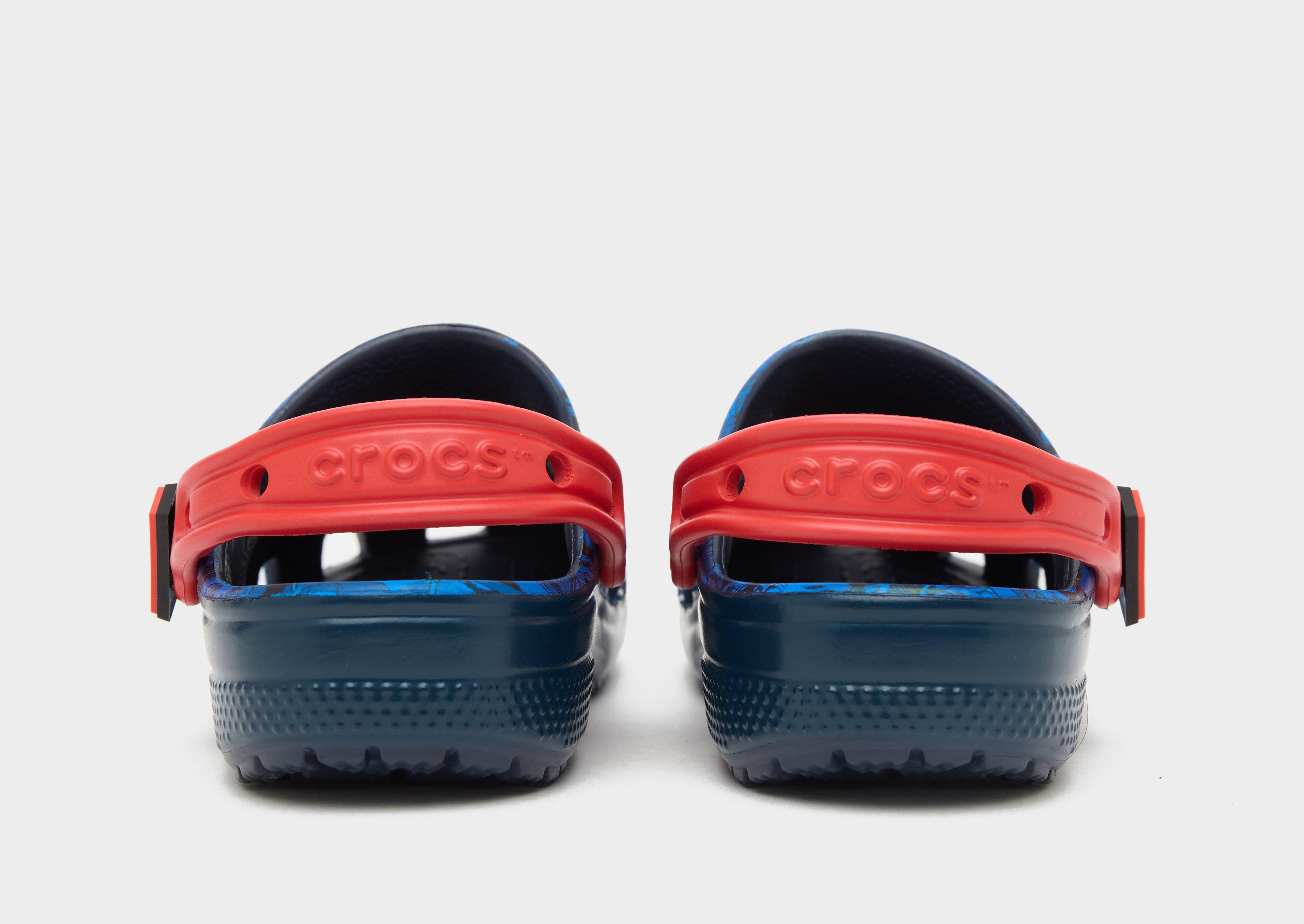 Crocs Classic Clog Children Crocs Classic Clog Children