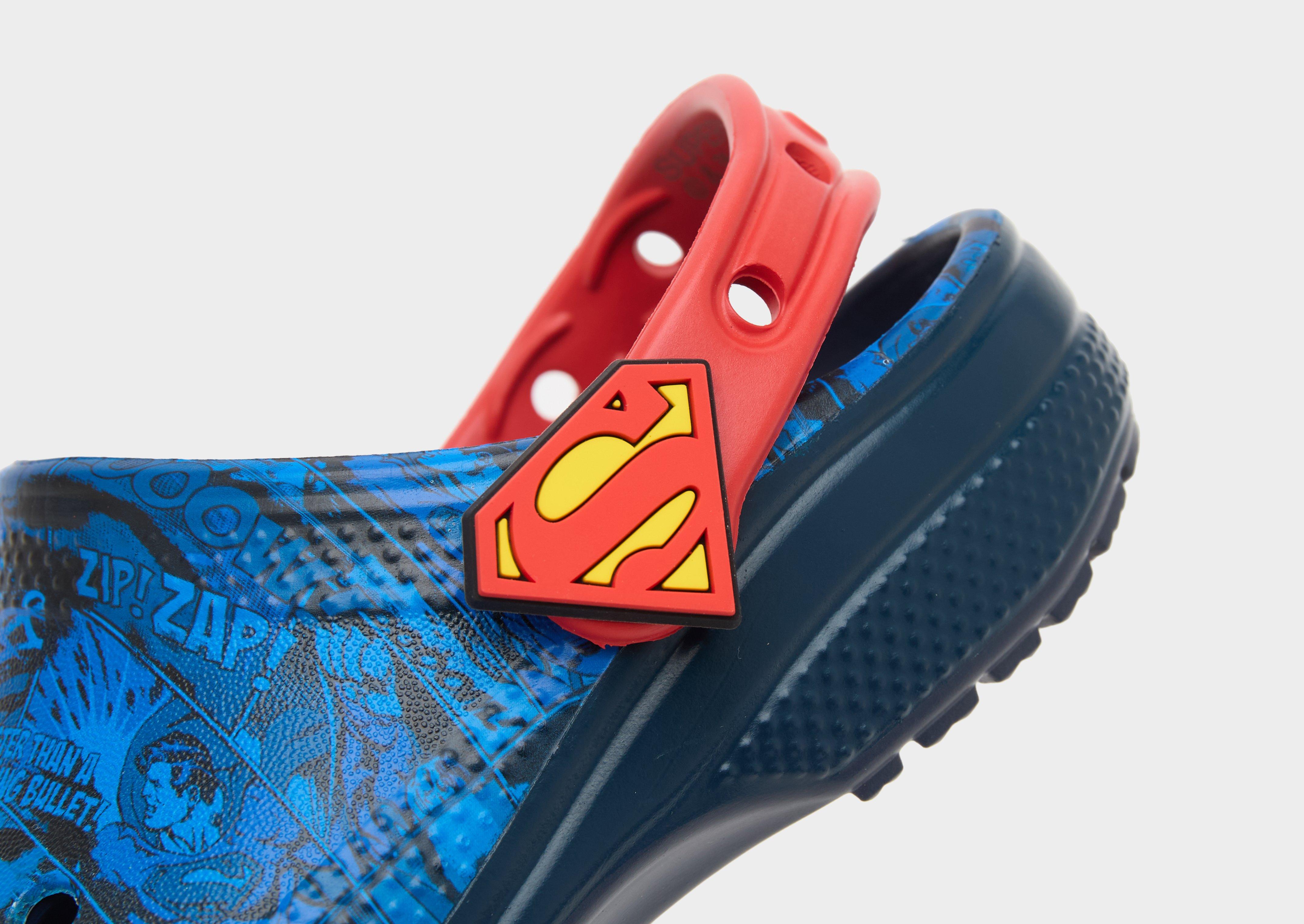 Crocs Classic Clog Children Crocs Classic Clog Children