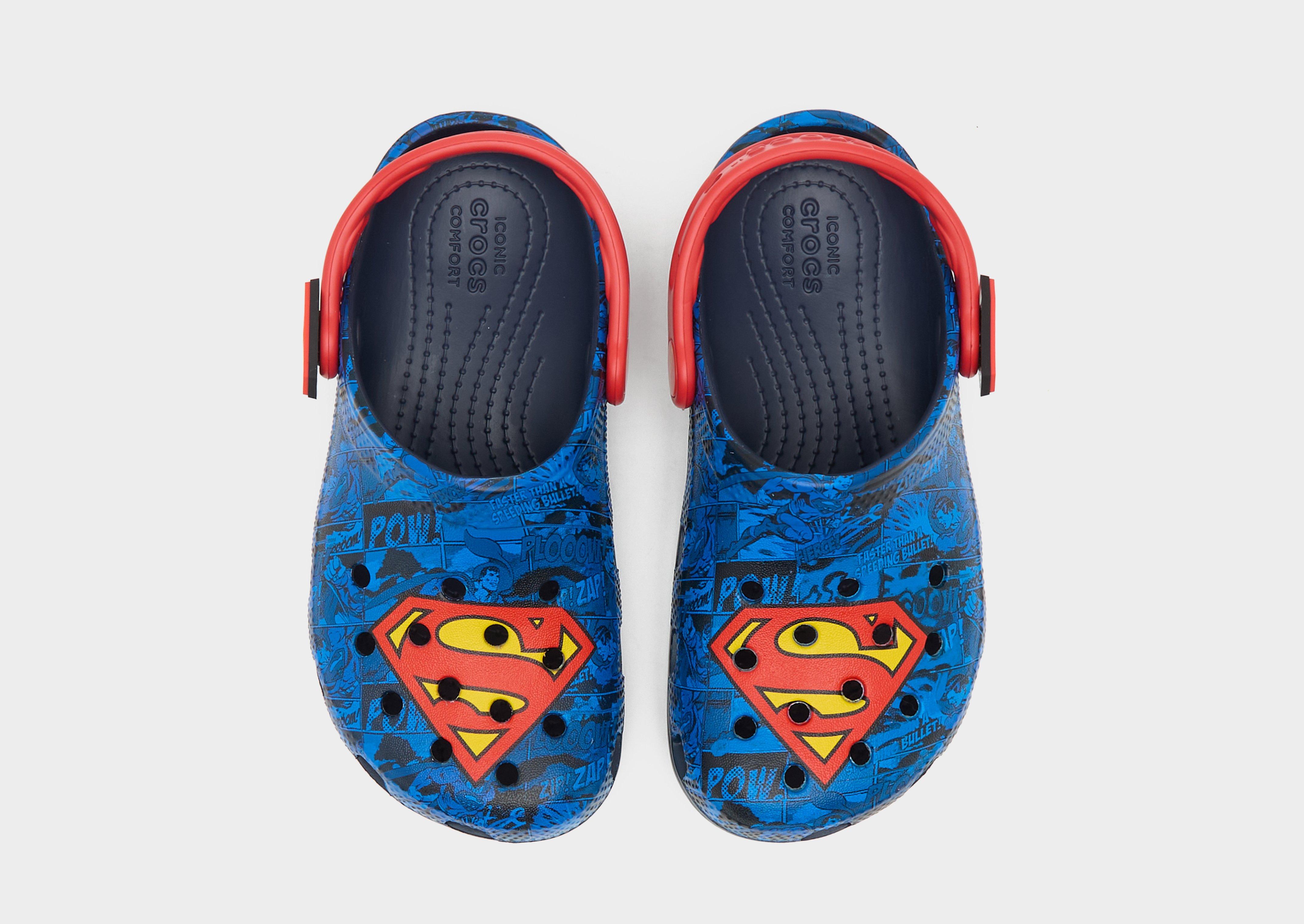 Crocs Classic Clog Children Crocs Classic Clog Children