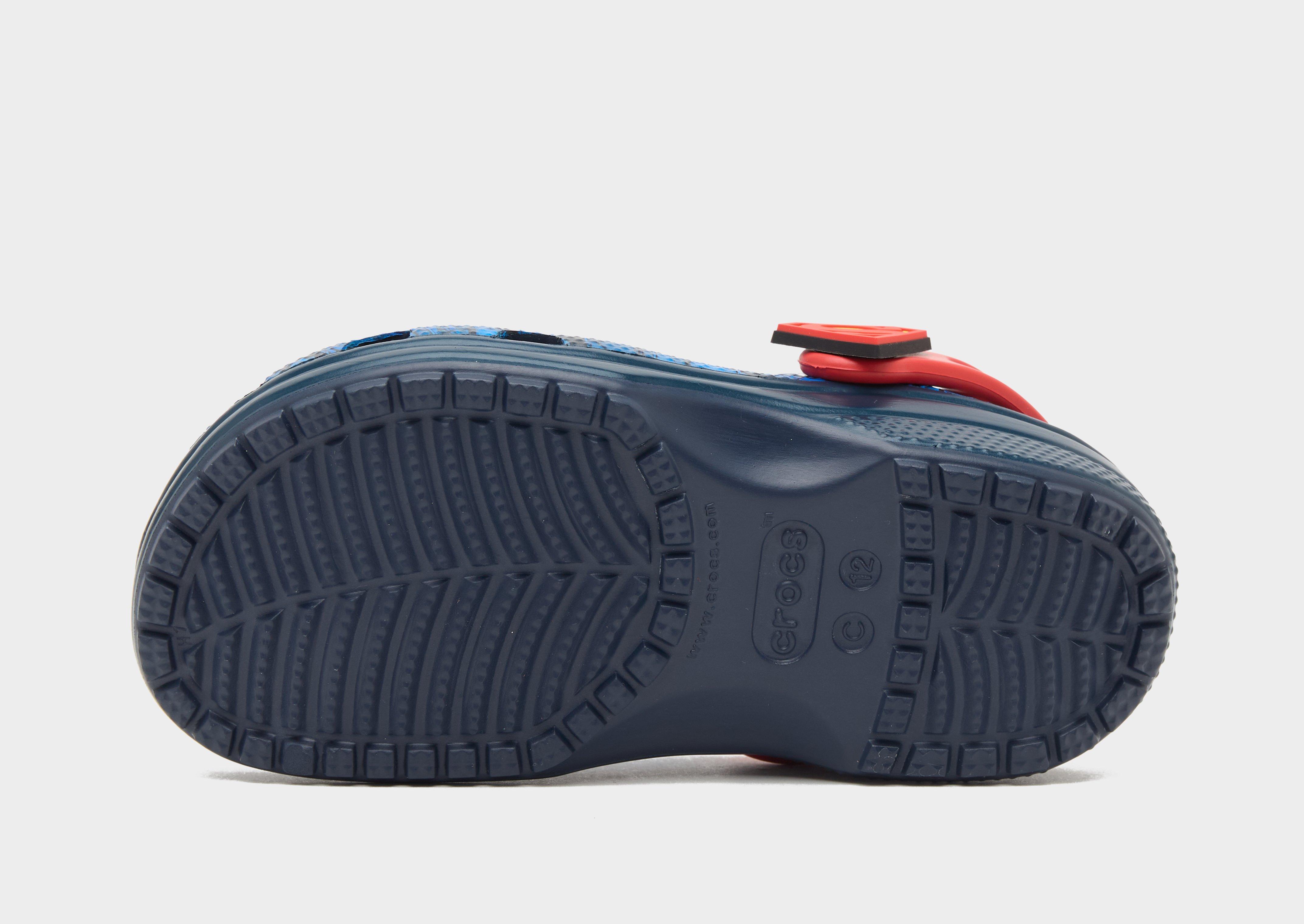 Crocs Classic Clog Children Crocs Classic Clog Children