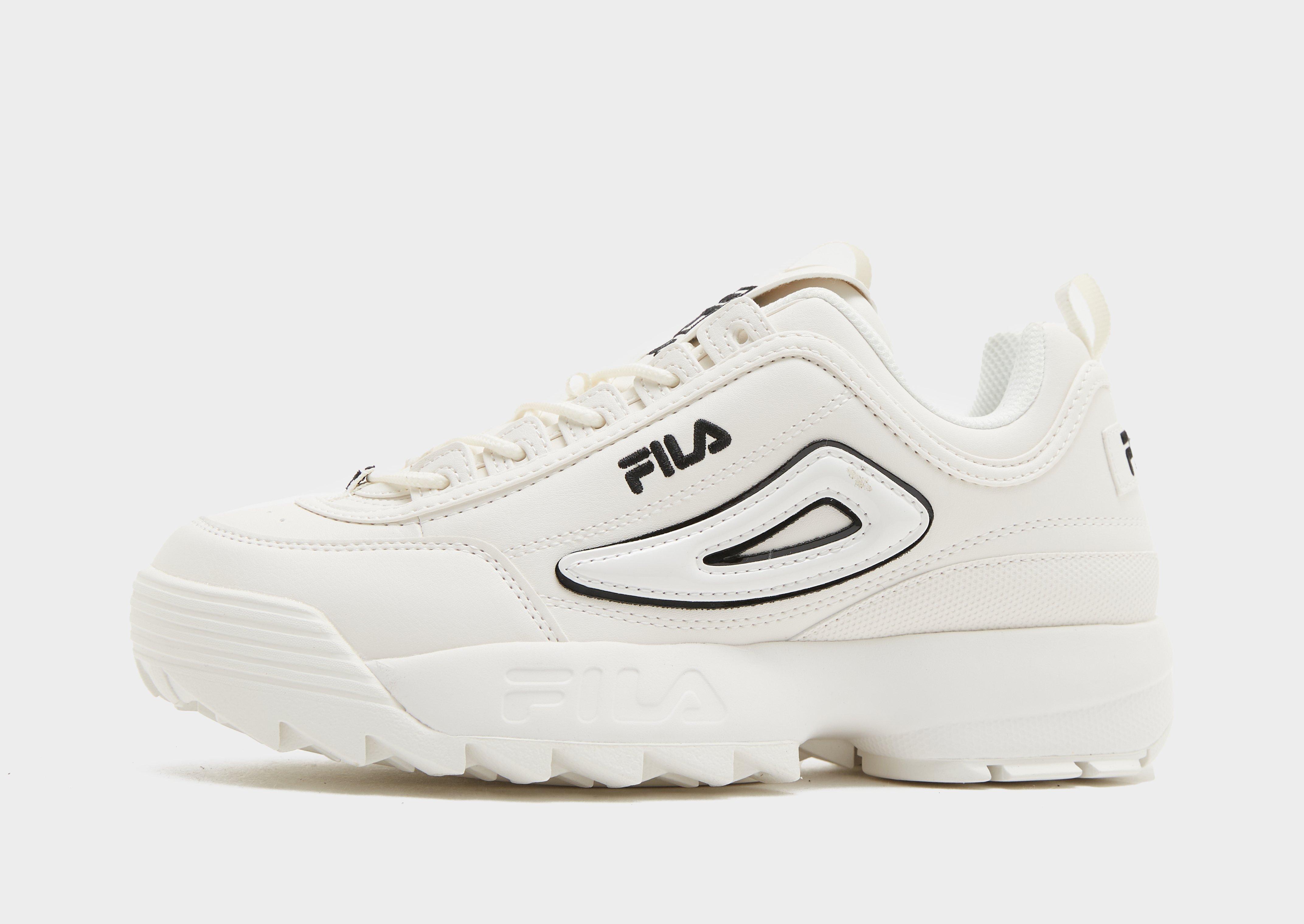 Fila Disruptor 2 Kinder