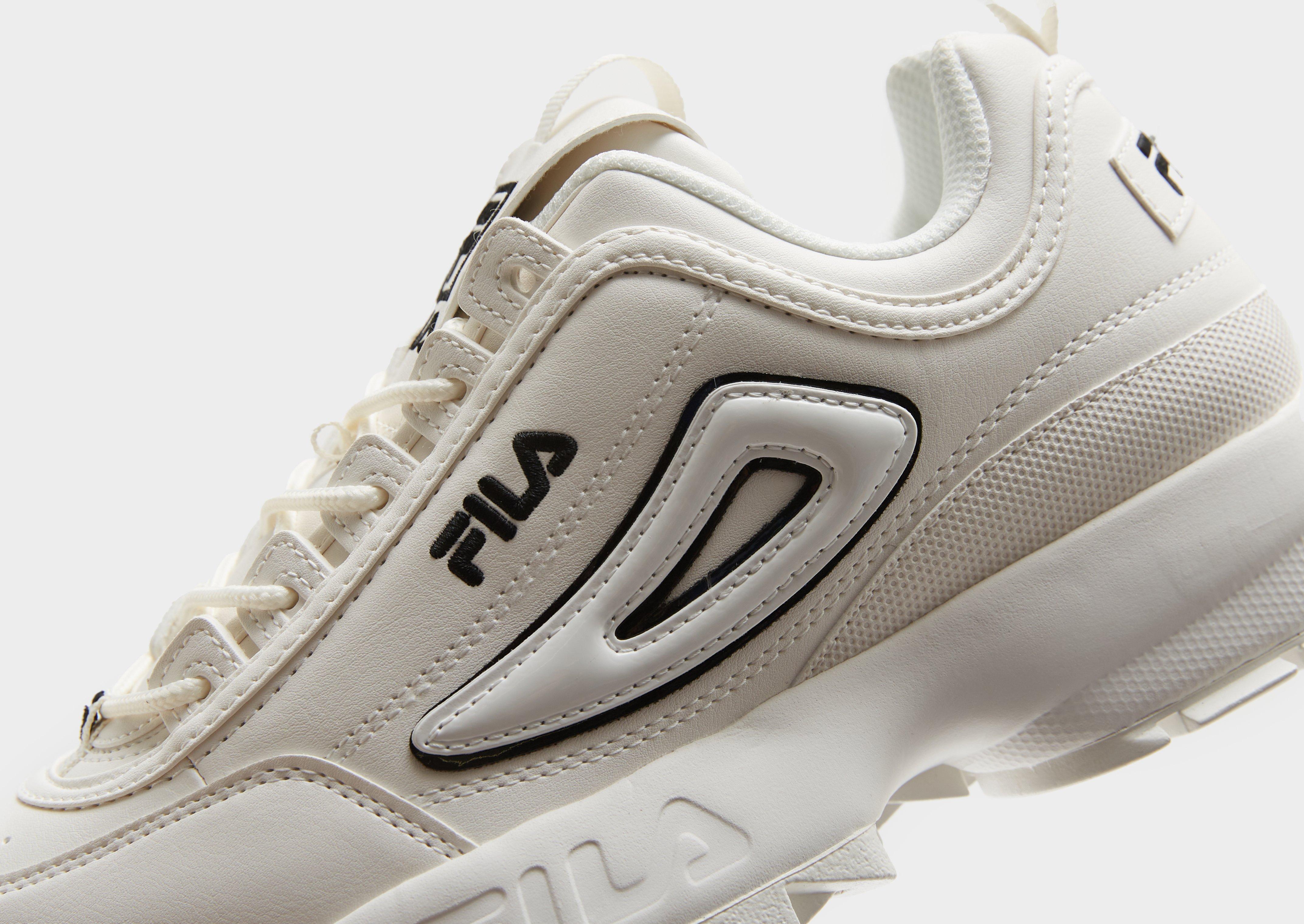 Fila Disruptor 2 Kinder