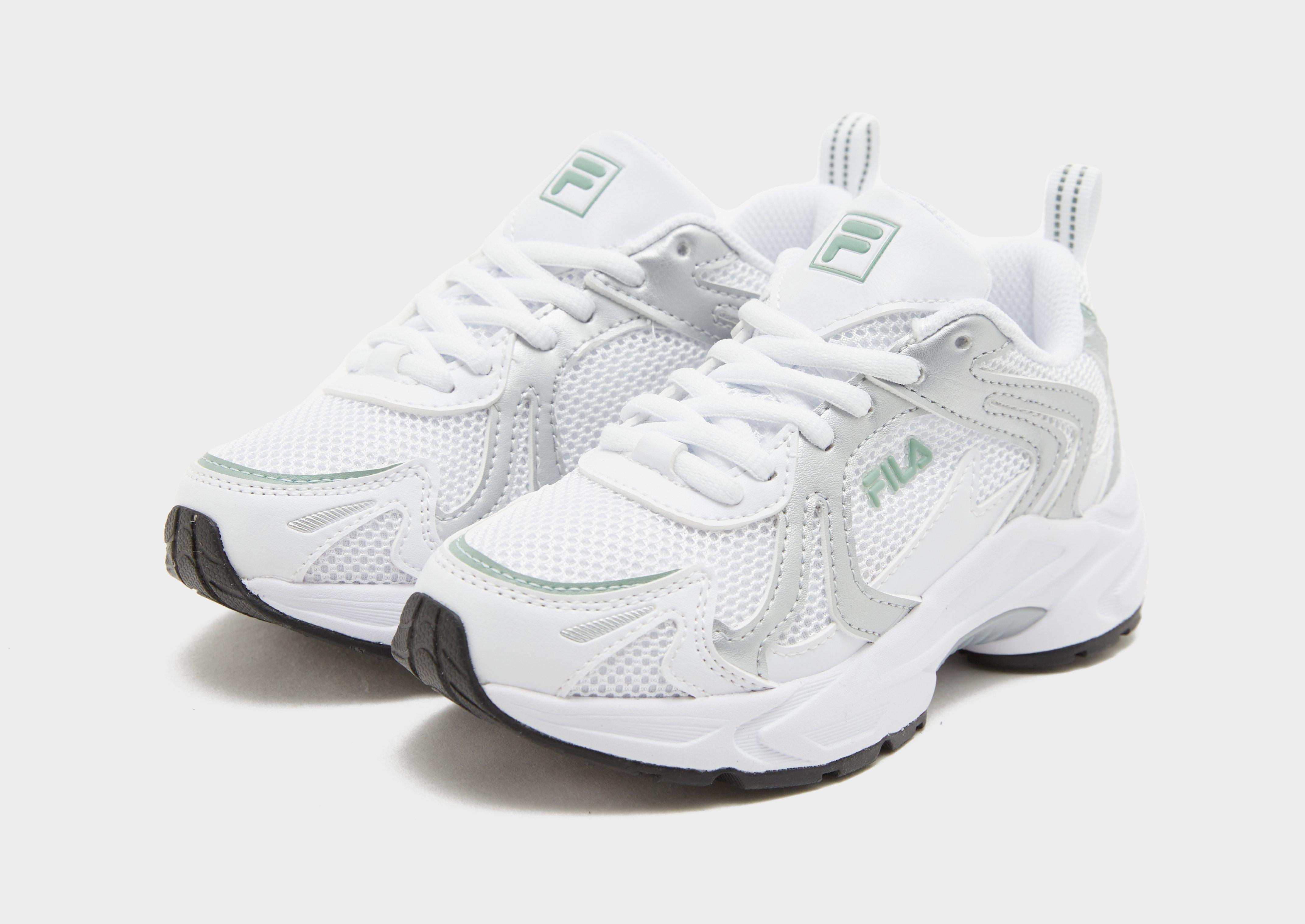 Fila Heroic Kleinkinder Fila Heroic Kleinkinder