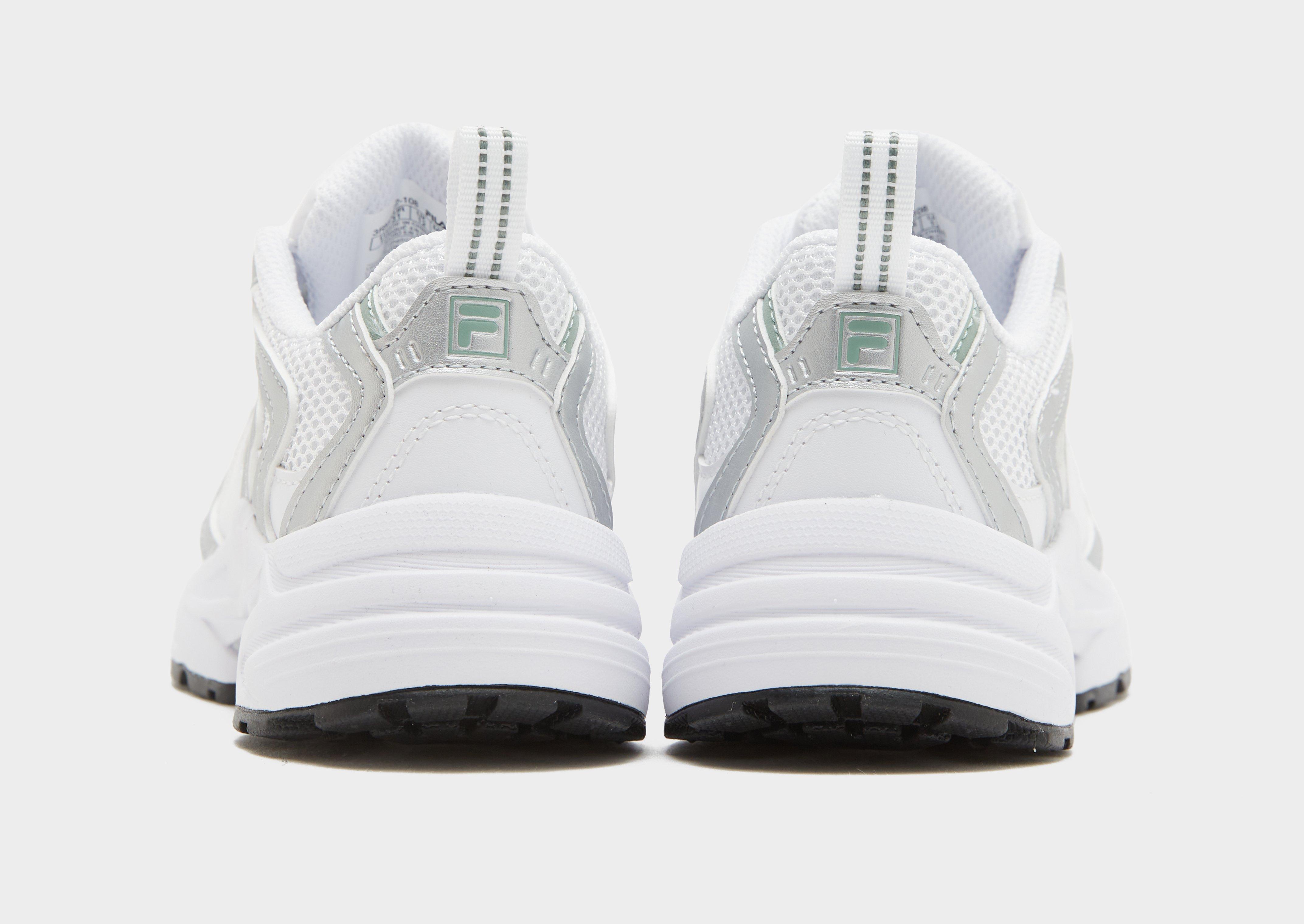 Fila Heroic Kleinkinder Fila Heroic Kleinkinder