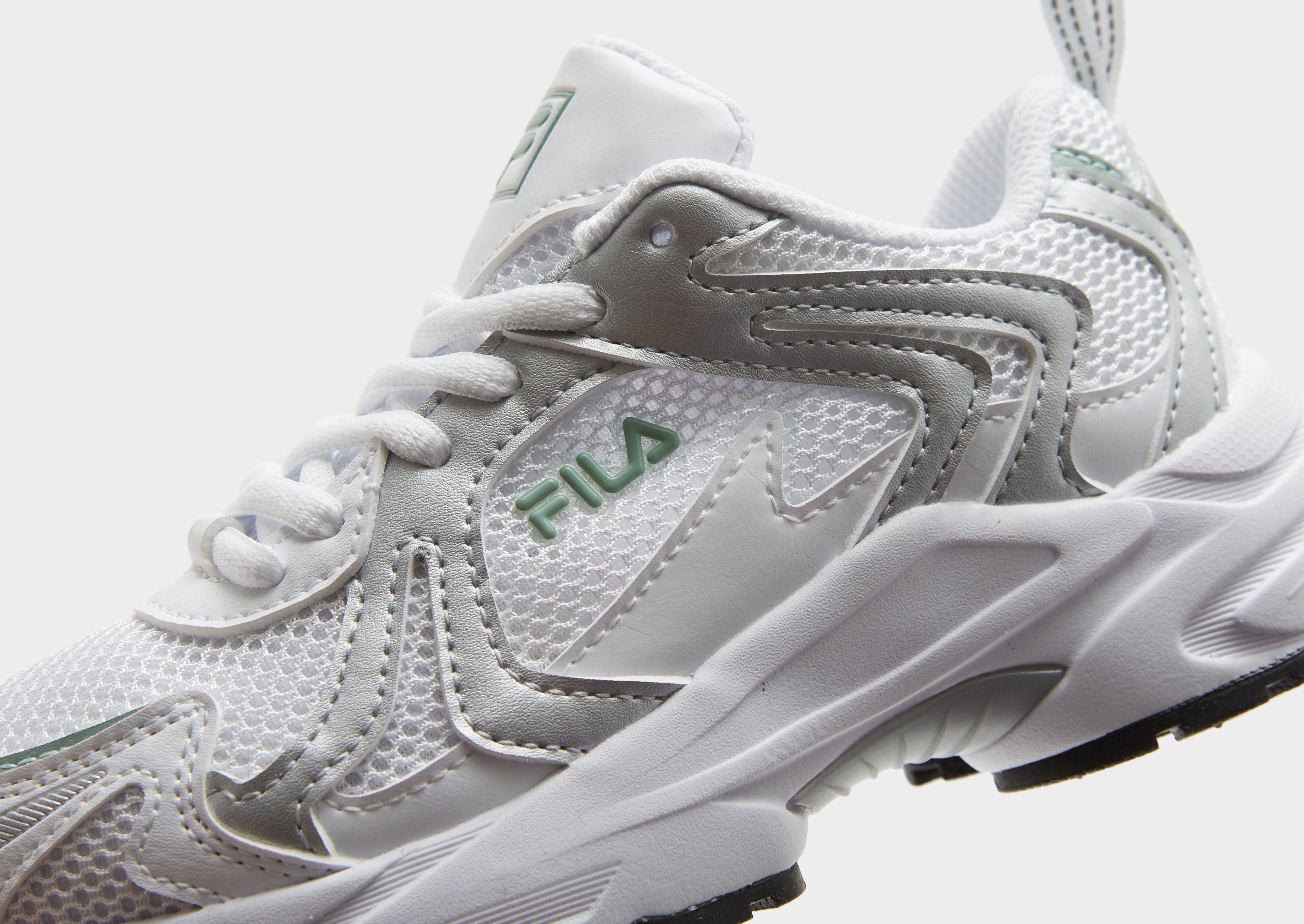 Fila Heroic Kleinkinder Fila Heroic Kleinkinder