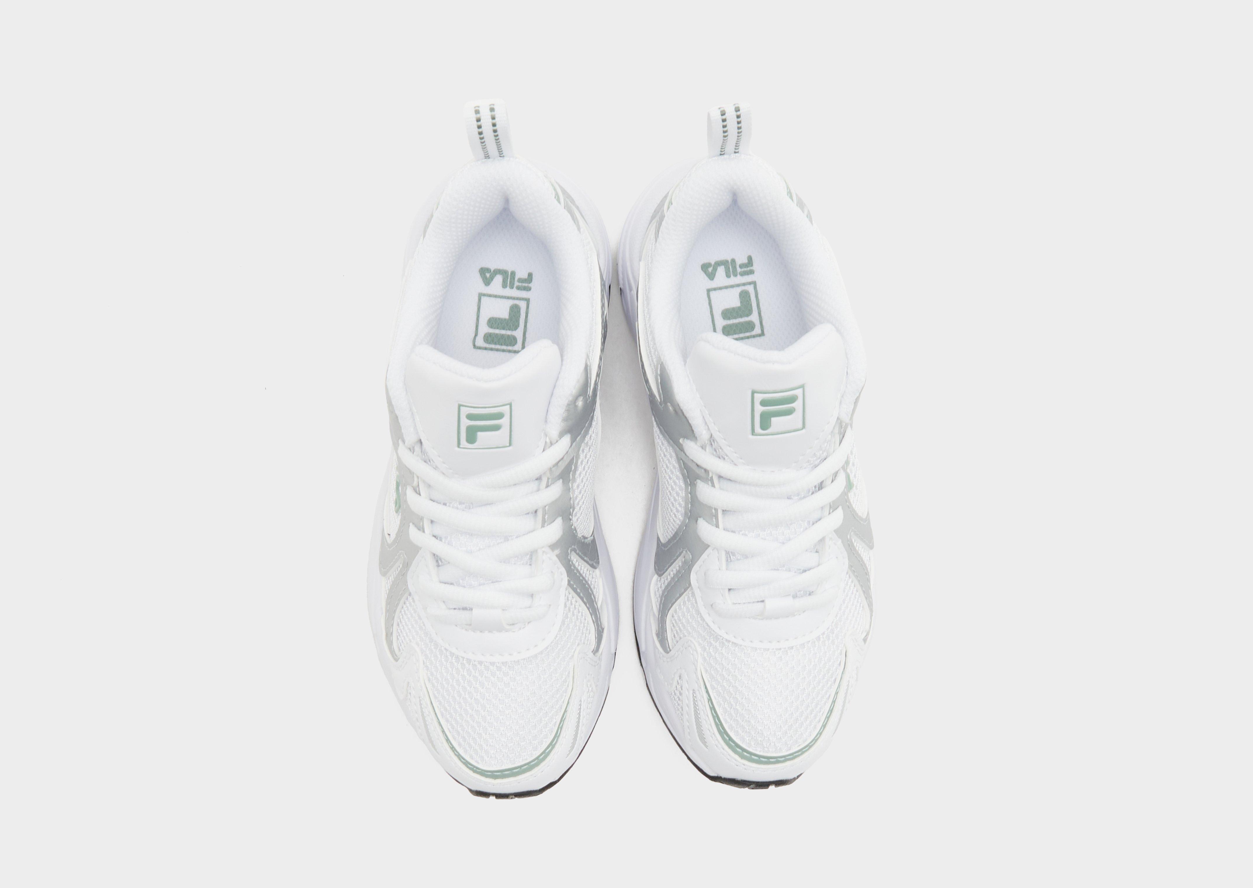 Fila Heroic Kleinkinder Fila Heroic Kleinkinder