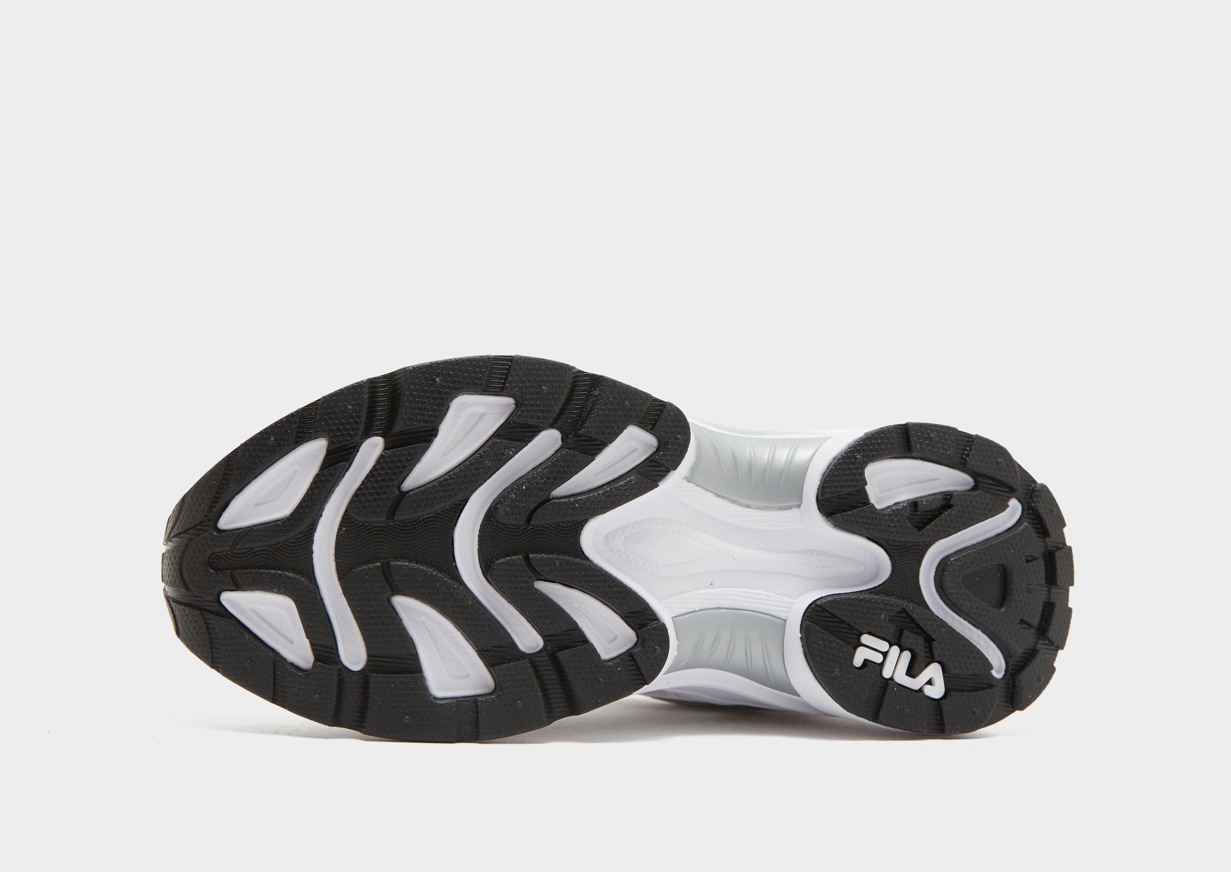 Fila Heroic Kleinkinder Fila Heroic Kleinkinder