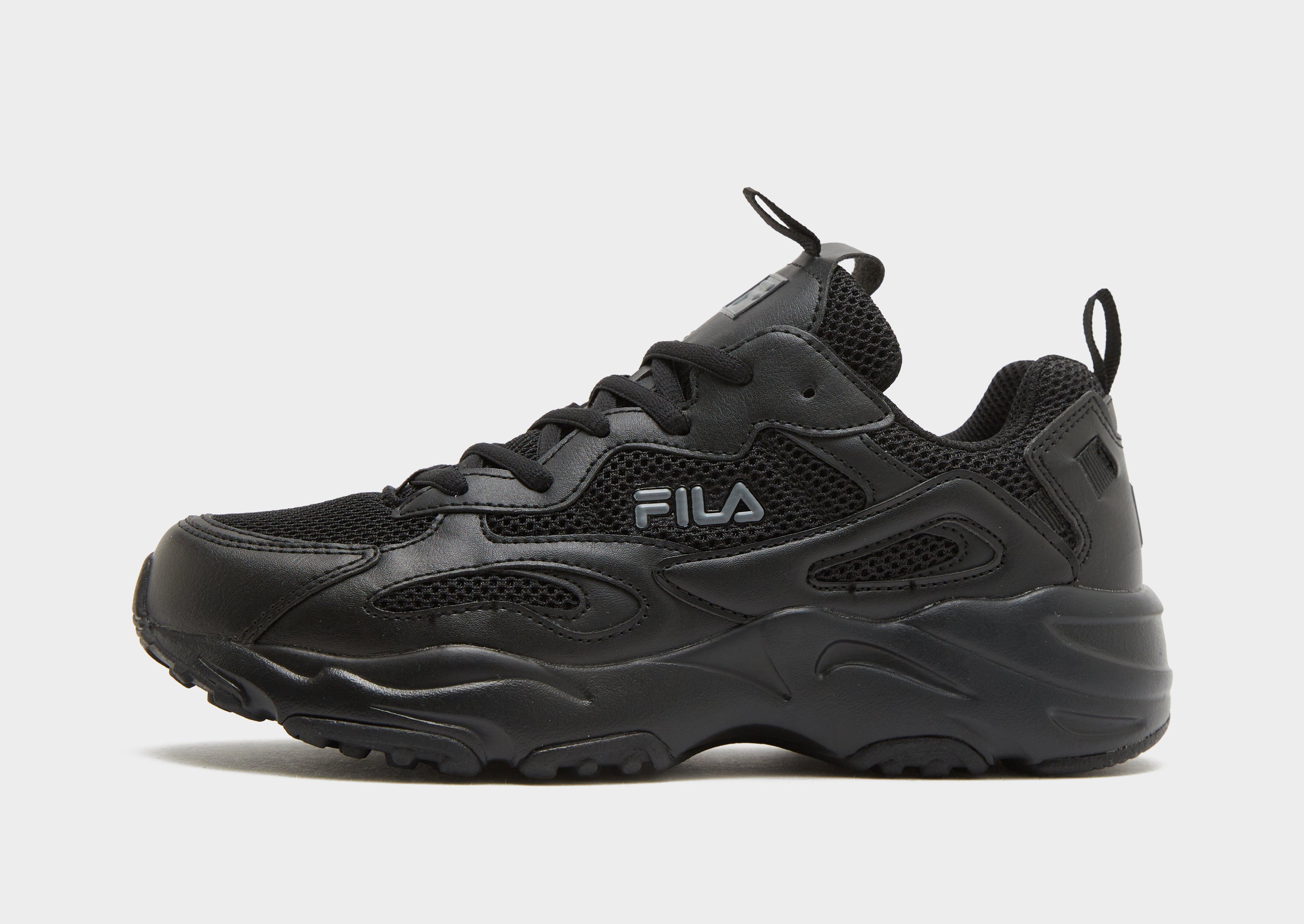 Fila Ray Tracer 2K Kinder