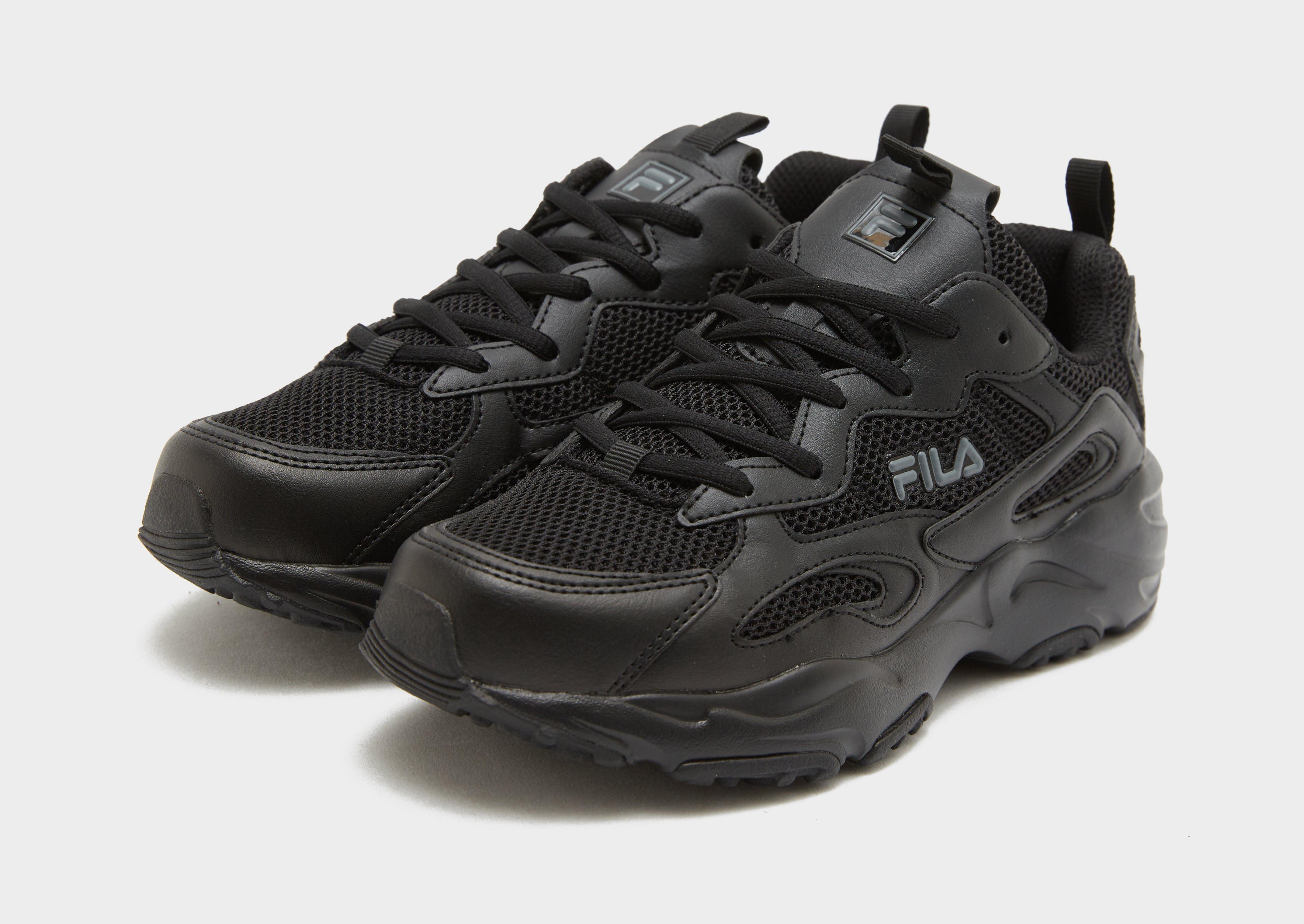 Fila Ray Tracer 2K Kinder