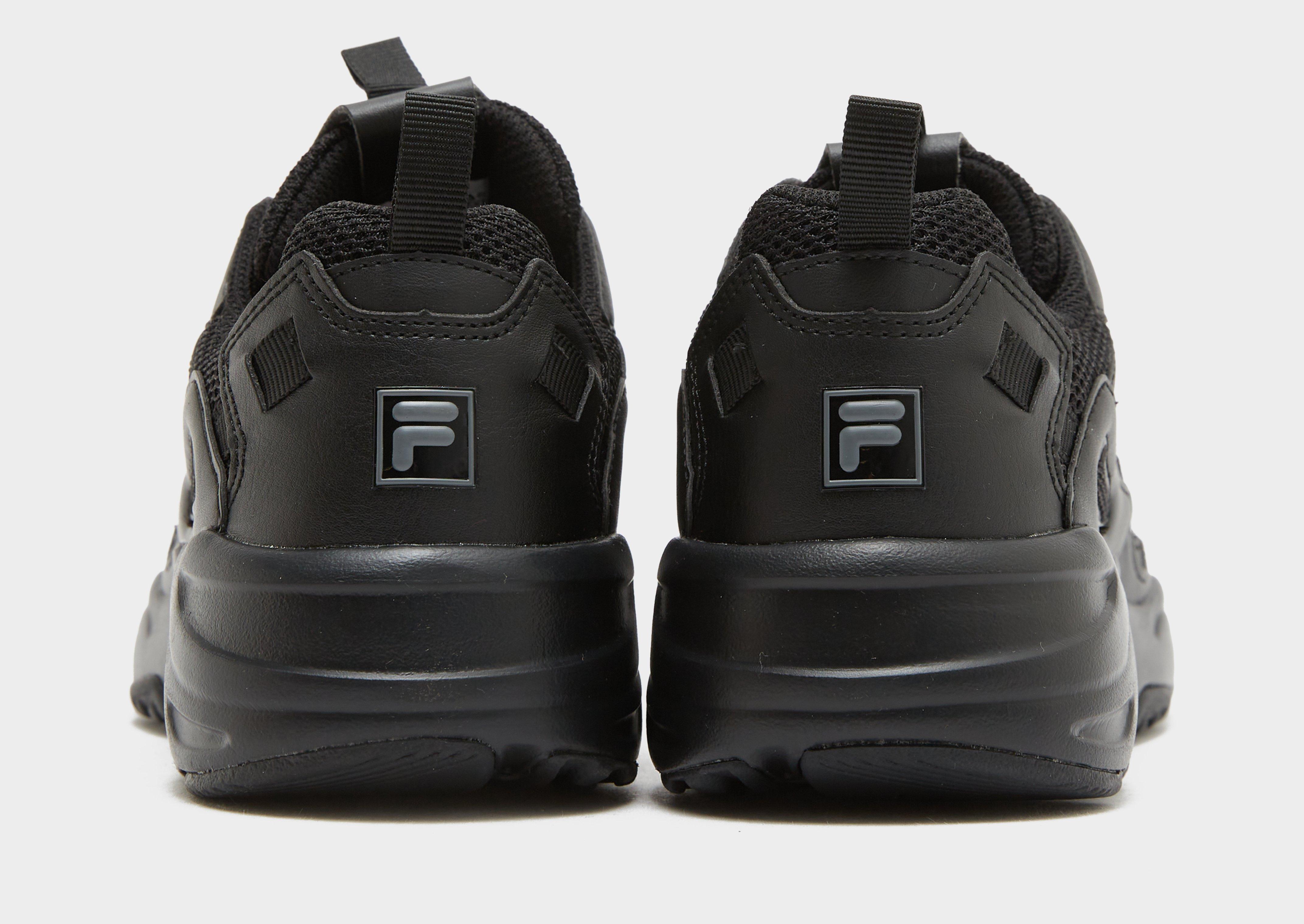 Fila Ray Tracer 2K Kinder