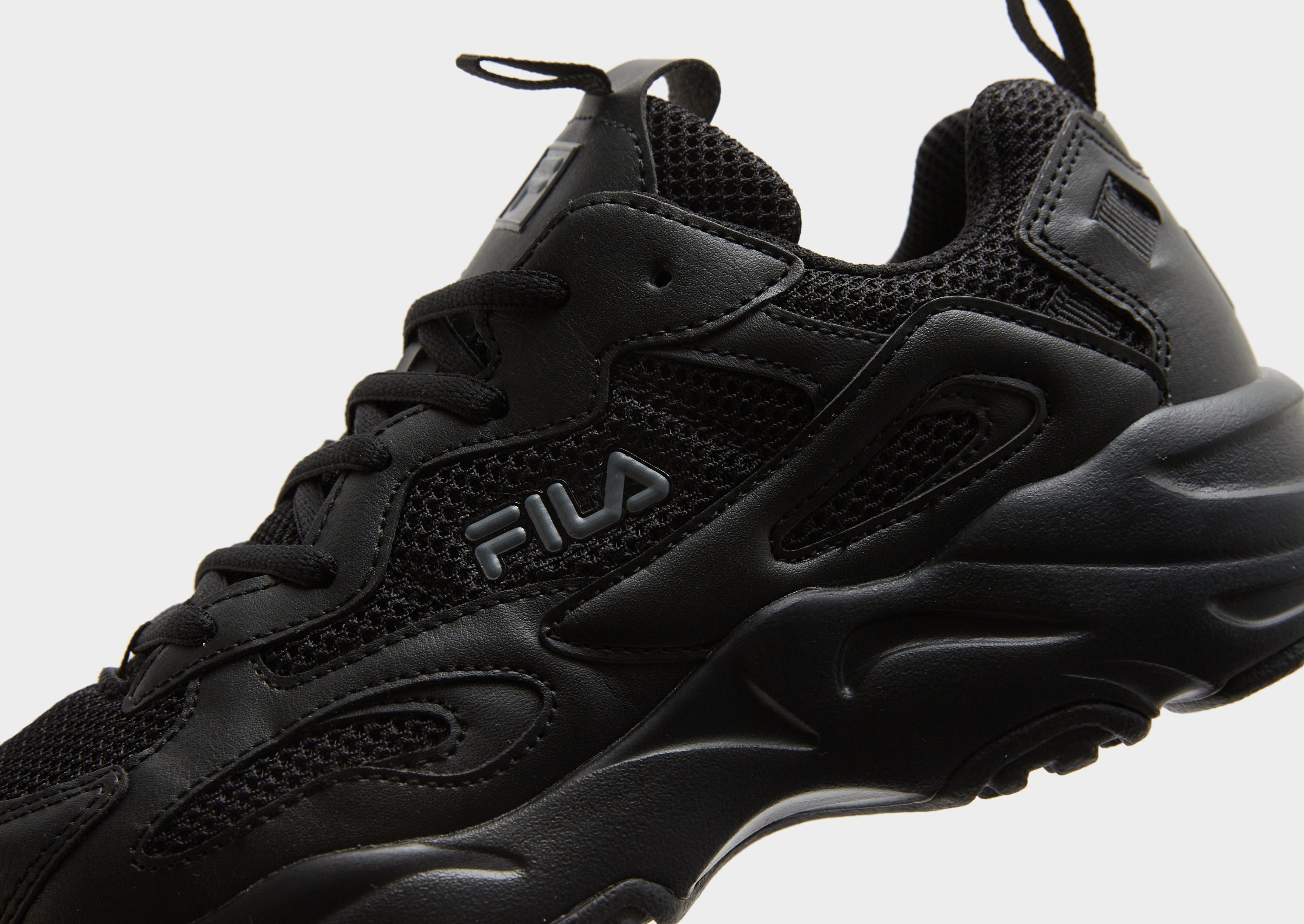Fila Ray Tracer 2K Kinder