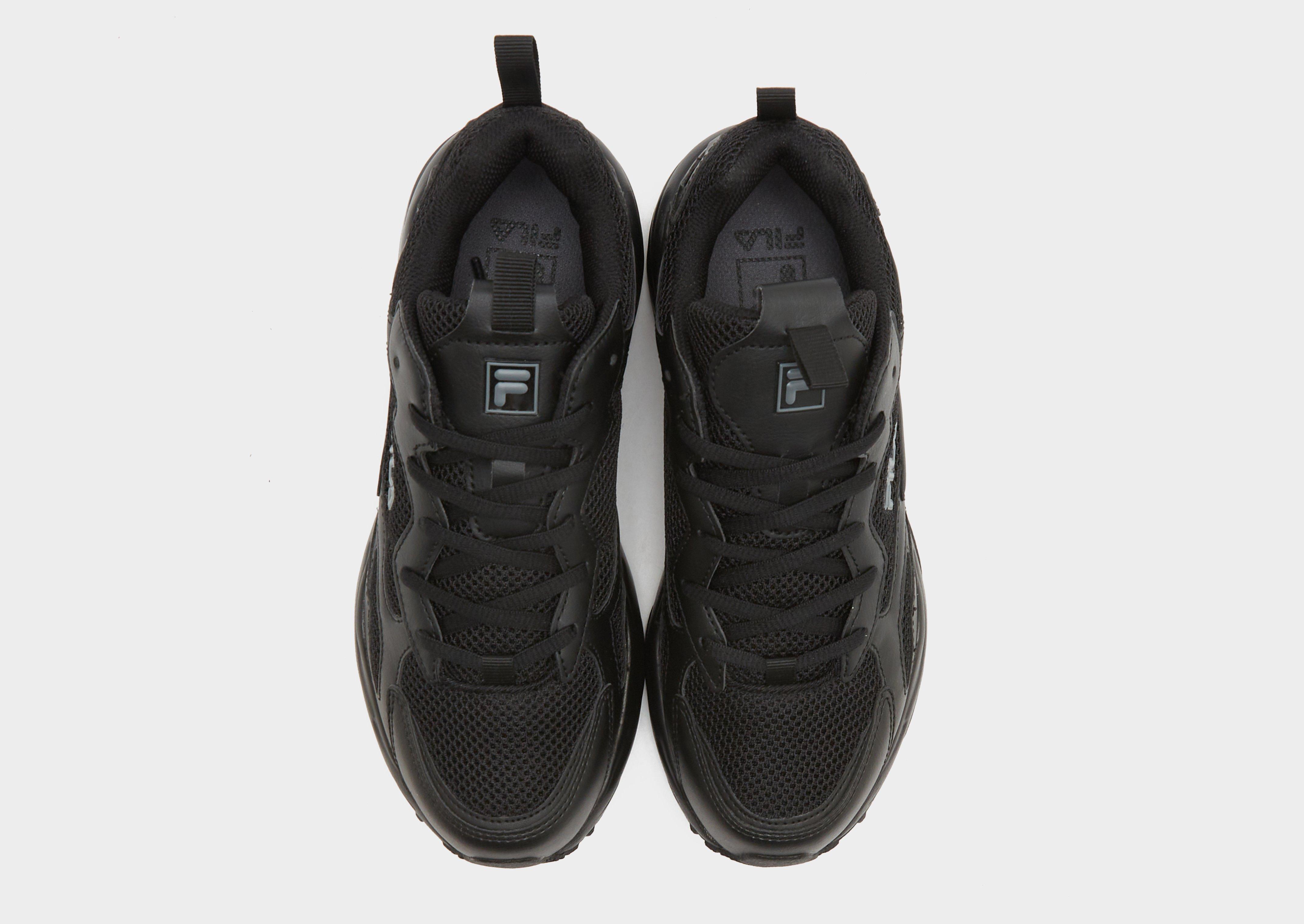 Fila Ray Tracer 2K Kinder