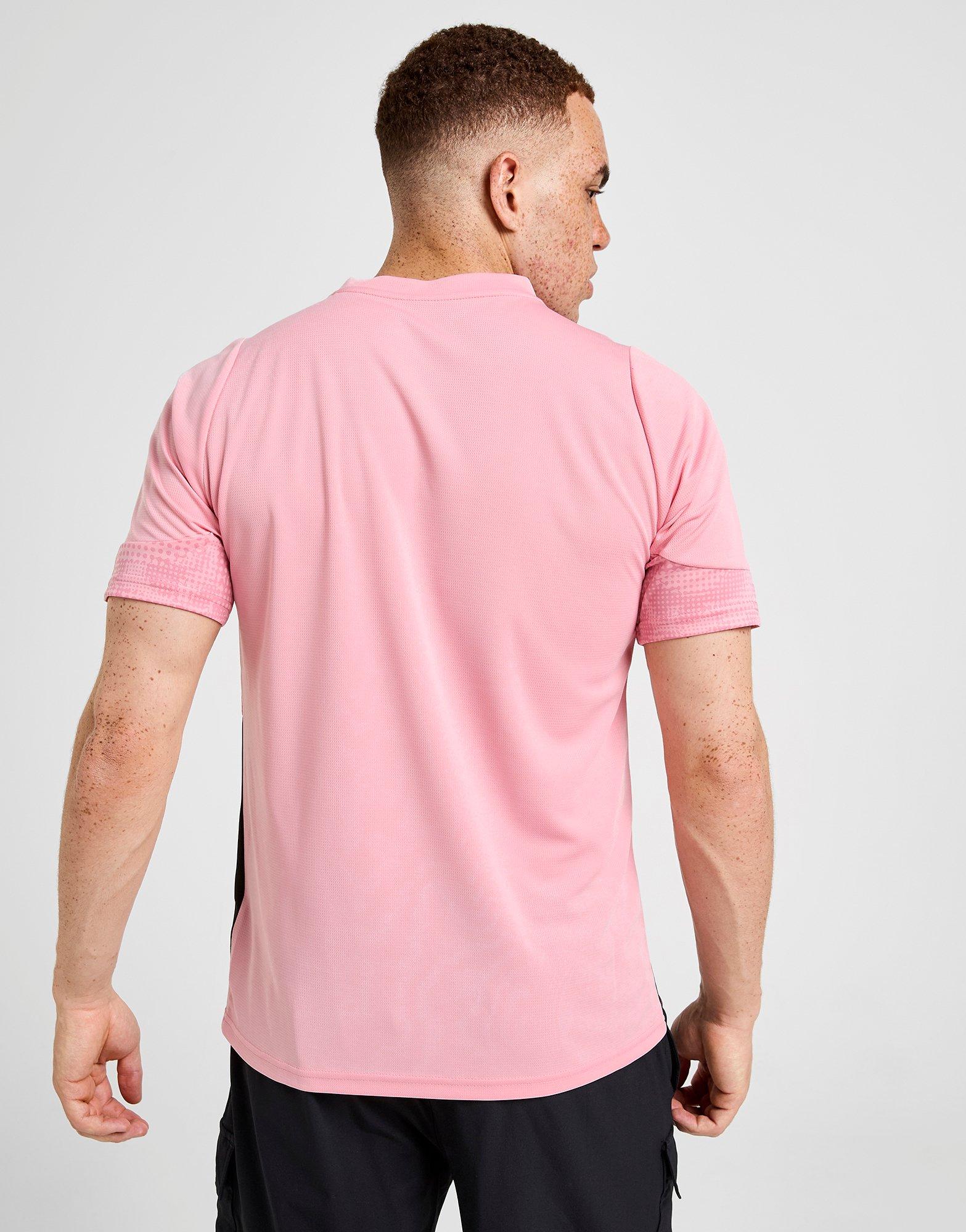 PUMA Palermo FC Trainingshirt