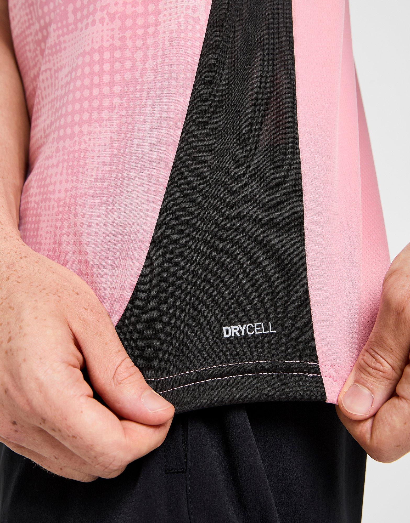 PUMA Palermo FC Trainingshirt