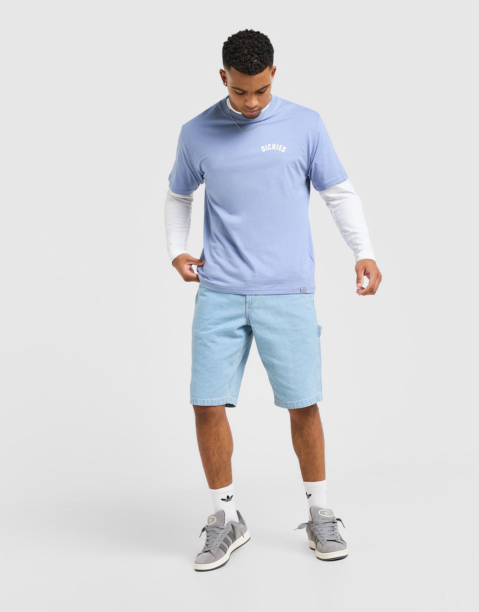 Dickies Garyville Shorts