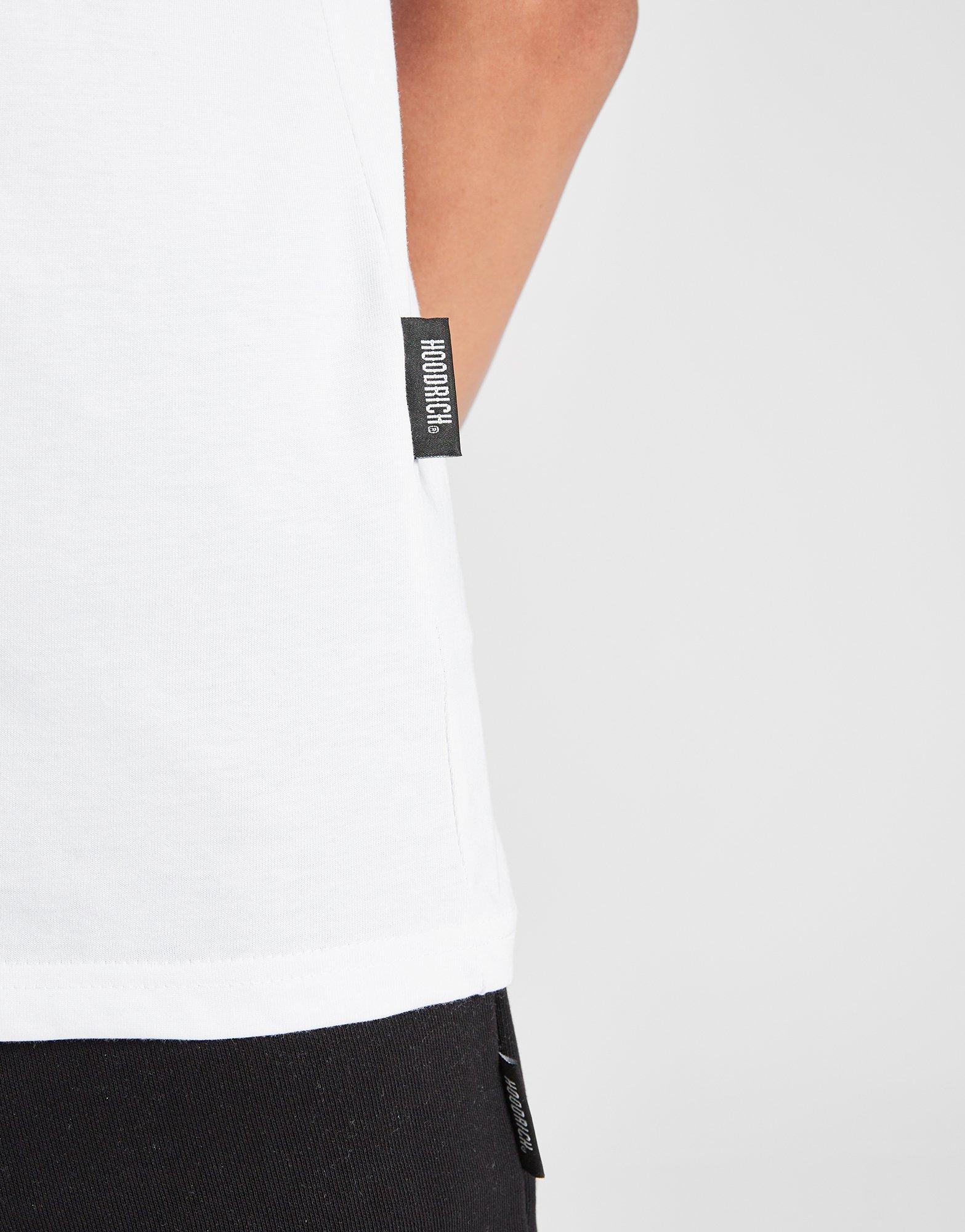 Hoodrich Arcade T-Shirt Kinder