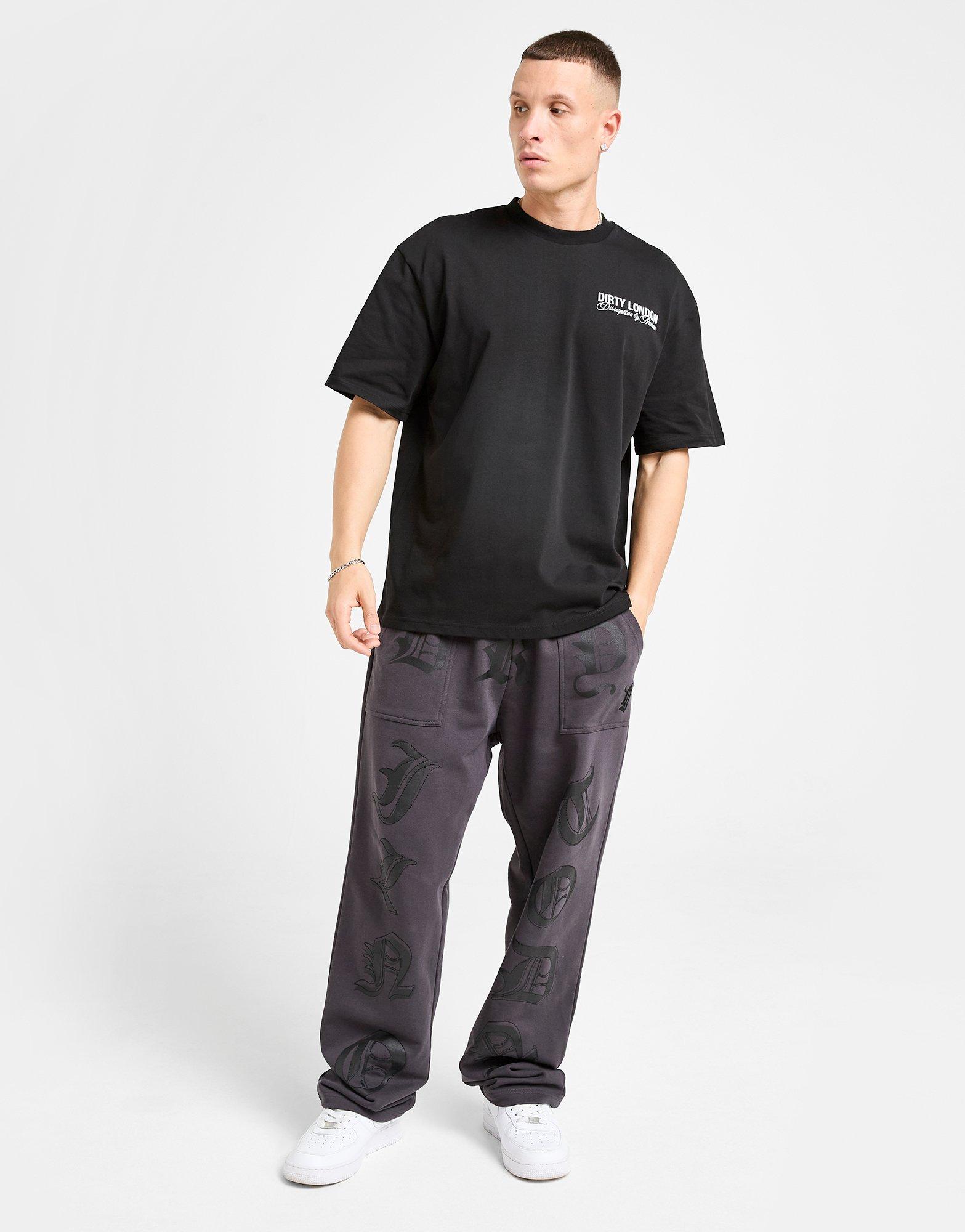 Dirty London Creation T-Shirt