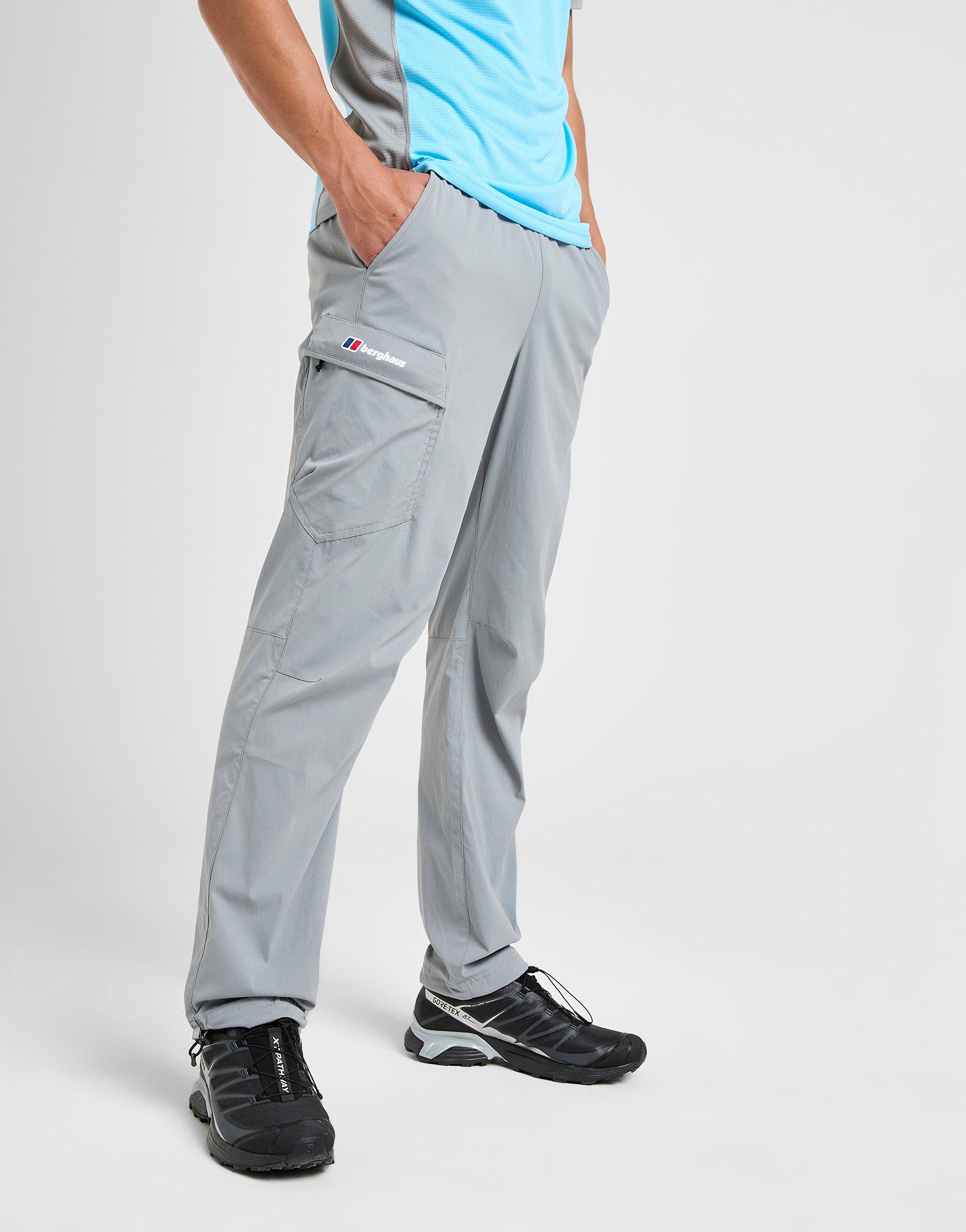 Berghaus Theran Cargohose Berghaus Theran Cargohose