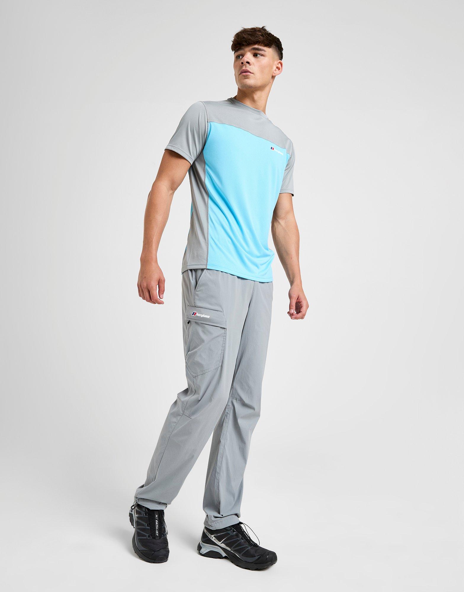 Berghaus Theran Cargohose Berghaus Theran Cargohose