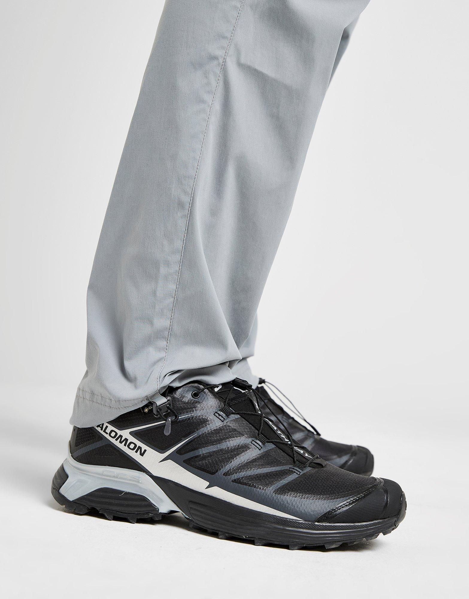 Berghaus Theran Cargohose Berghaus Theran Cargohose