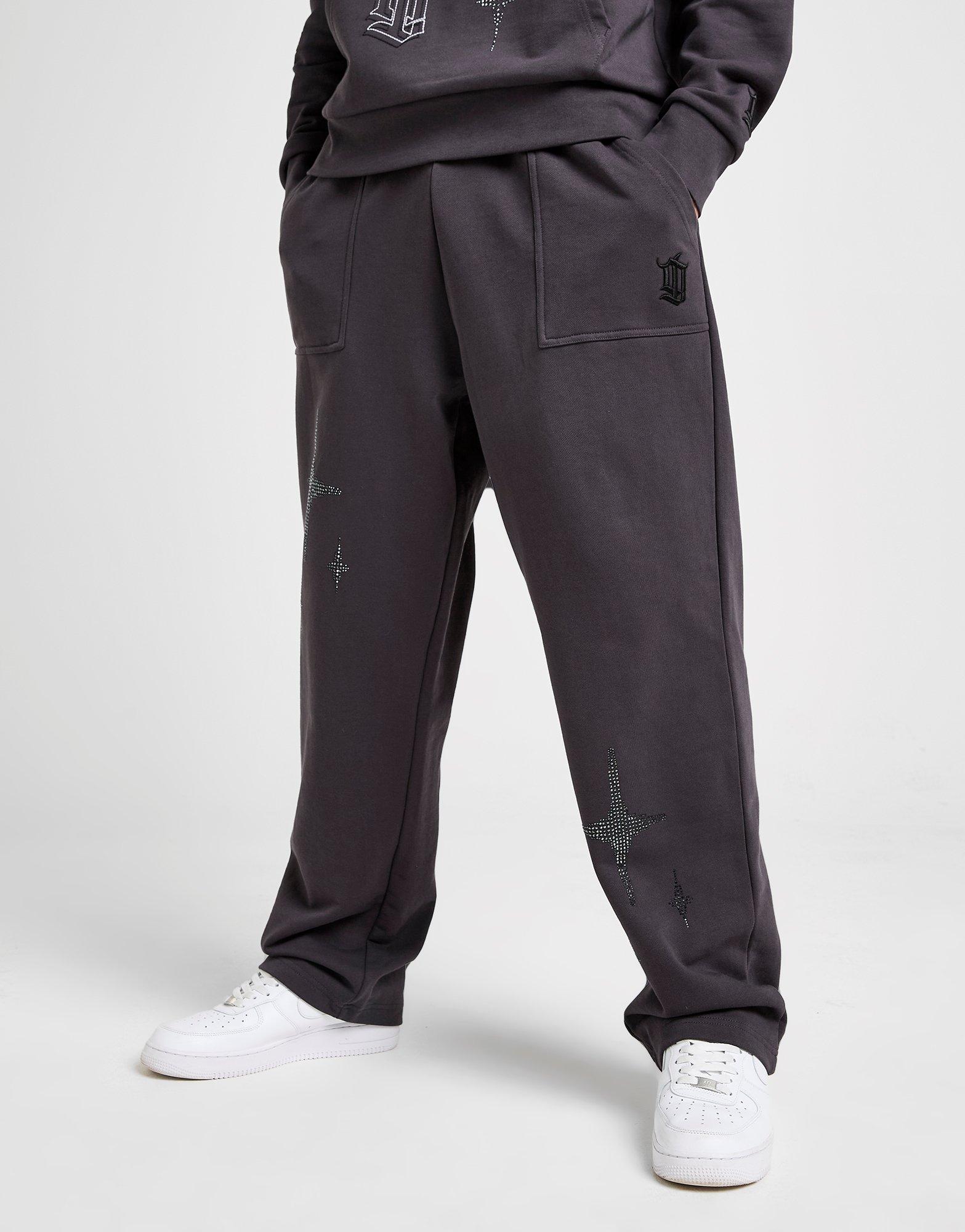 Dirty London St Paul\'s Jogginghose