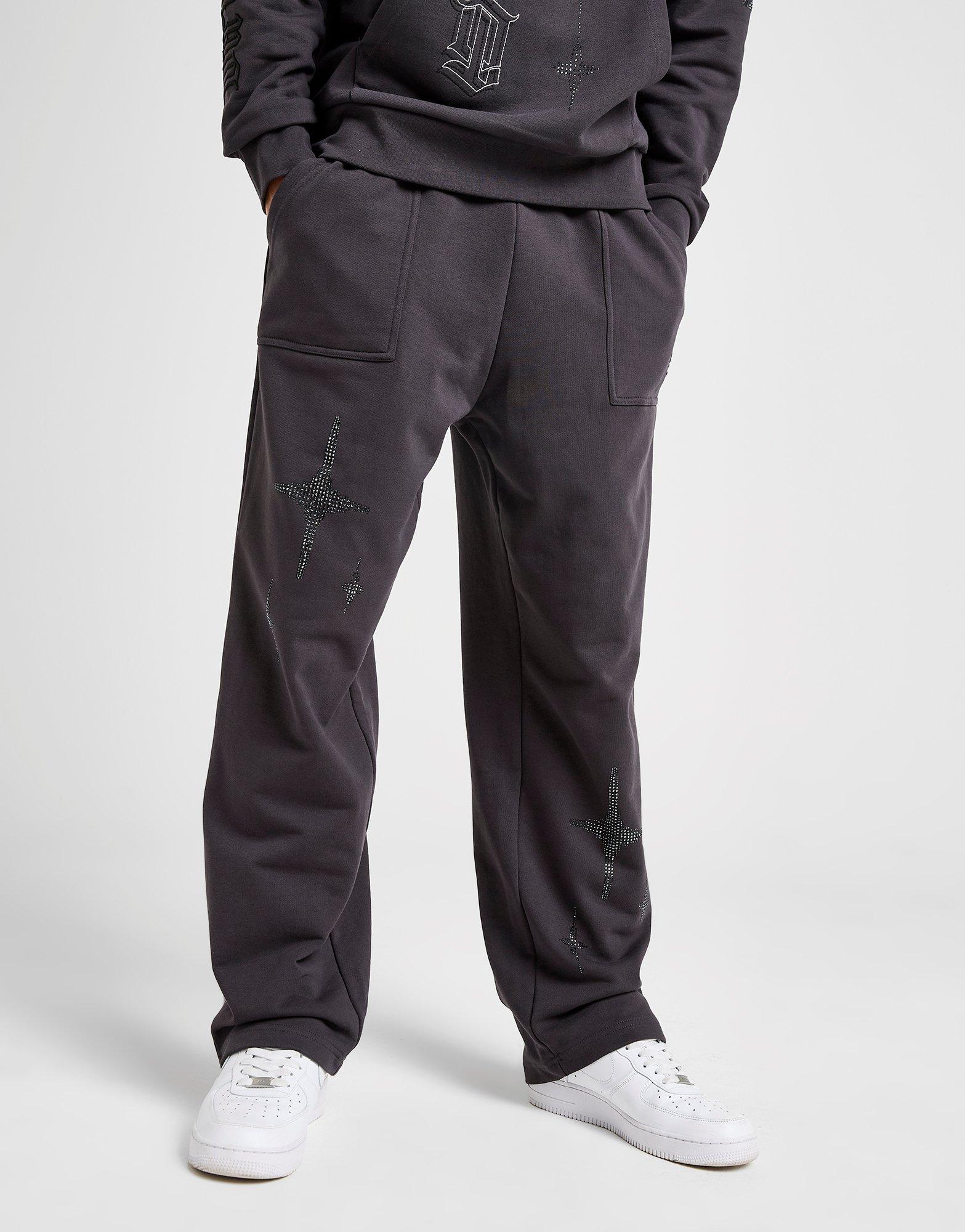 Dirty London St Paul\'s Jogginghose