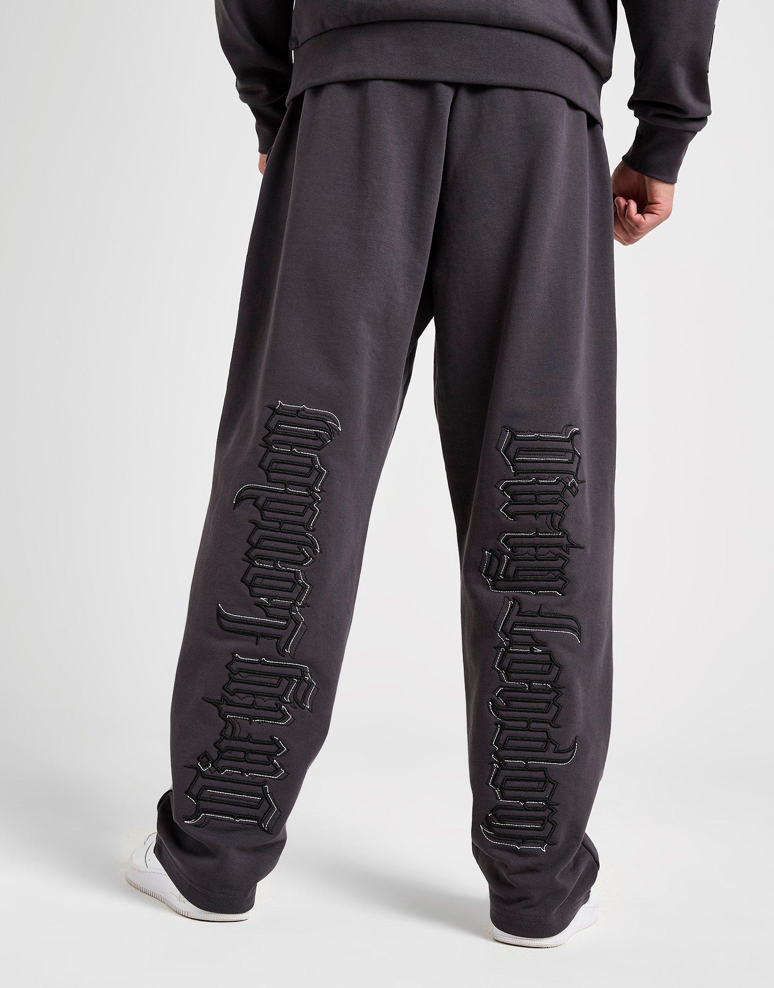 Dirty London St Paul\'s Jogginghose