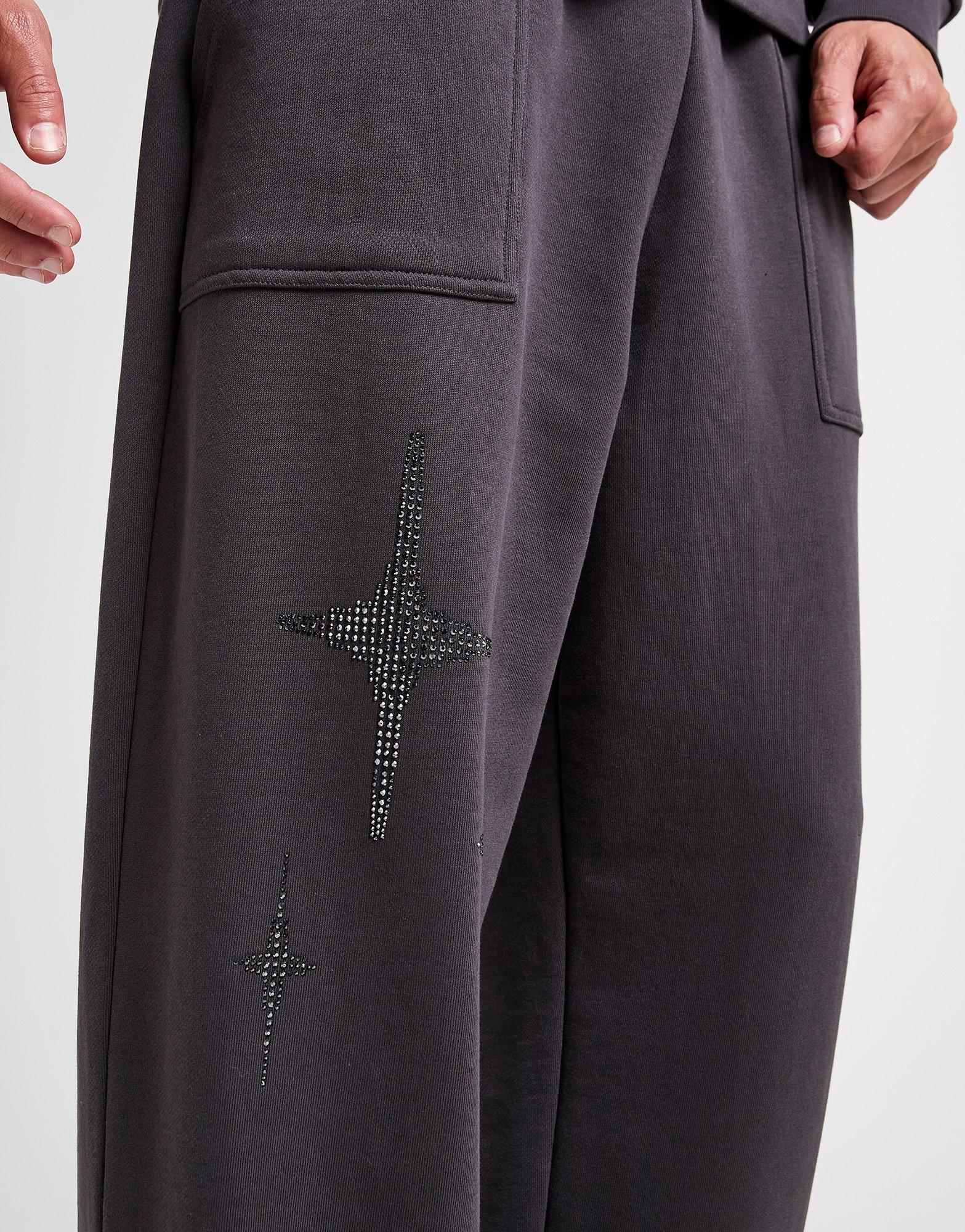 Dirty London St Paul\'s Jogginghose