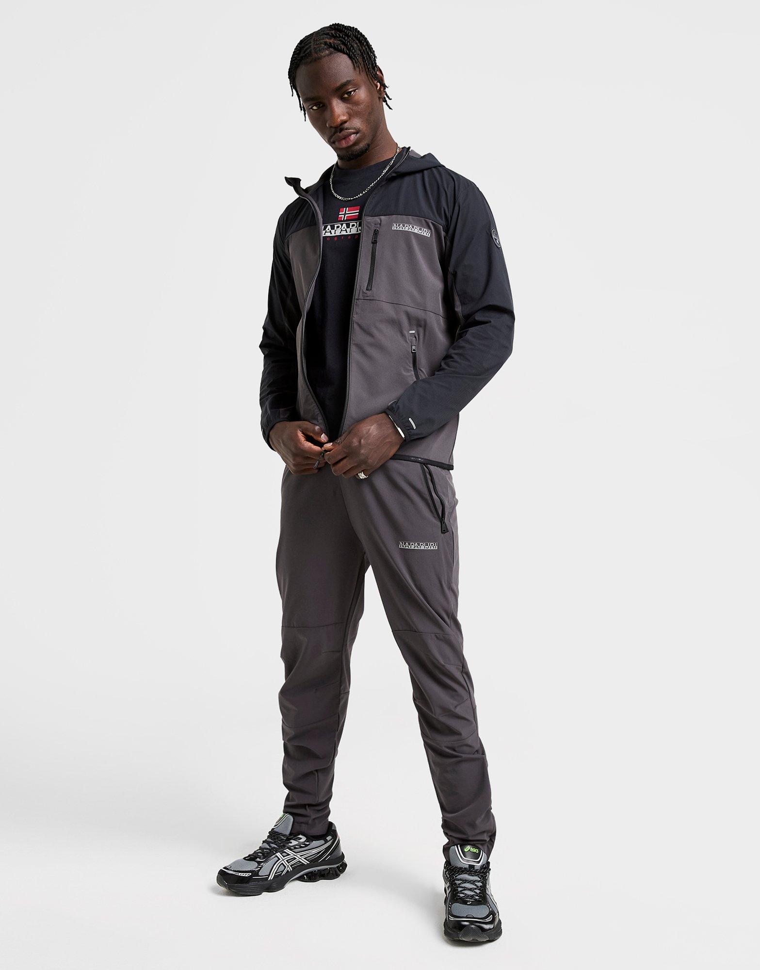 Napapijri Mezy Trainingshose