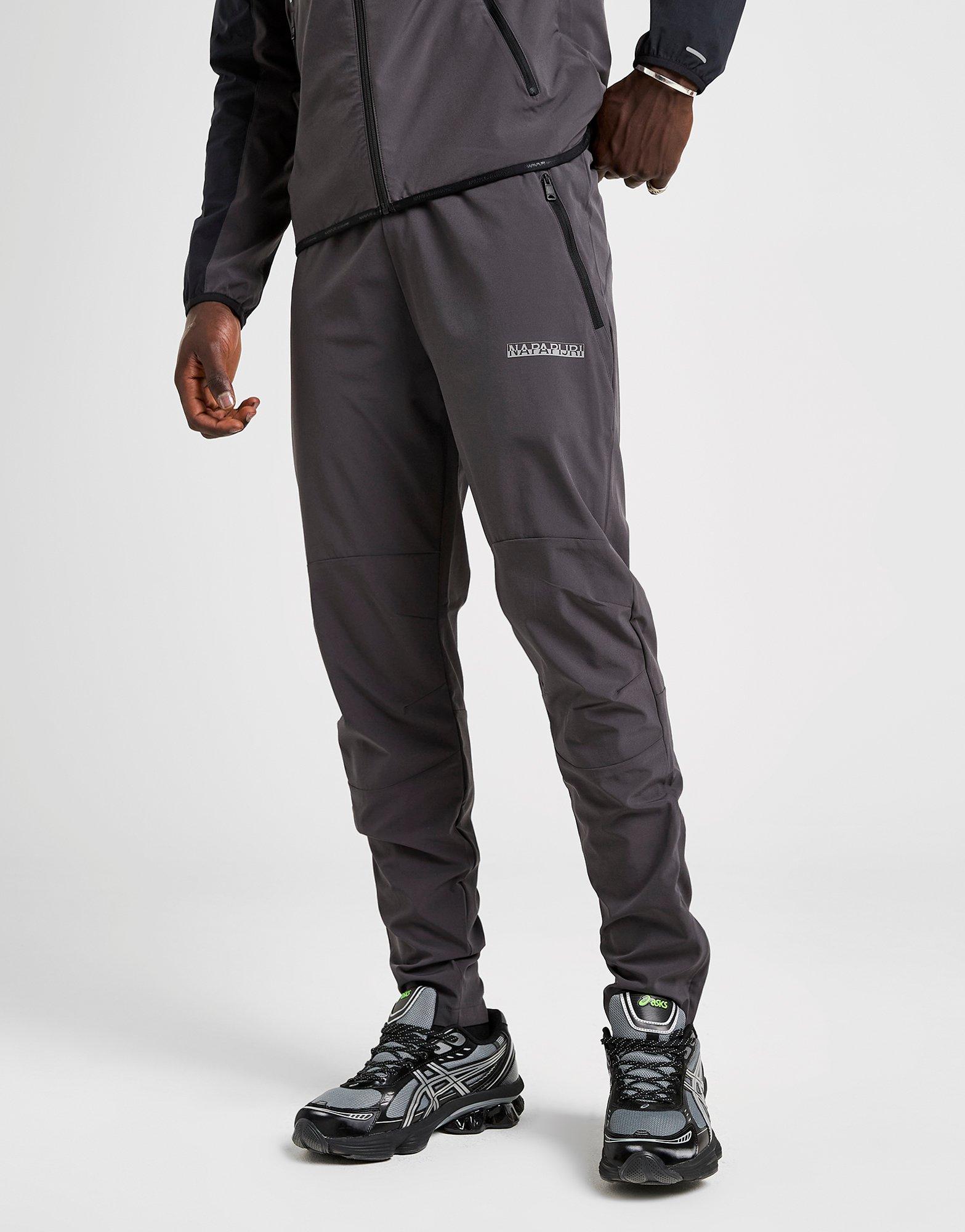 Napapijri Mezy Trainingshose